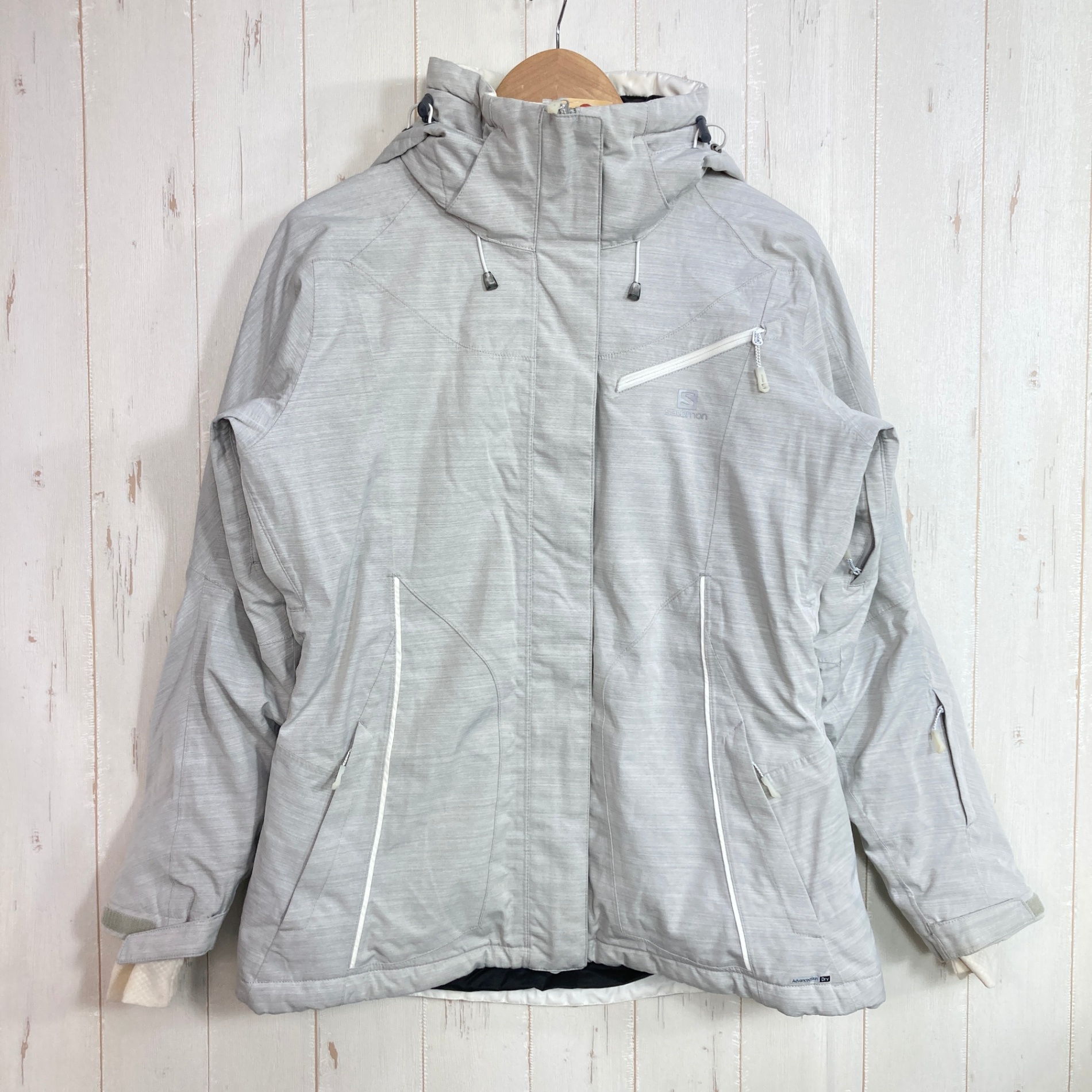 【Women's