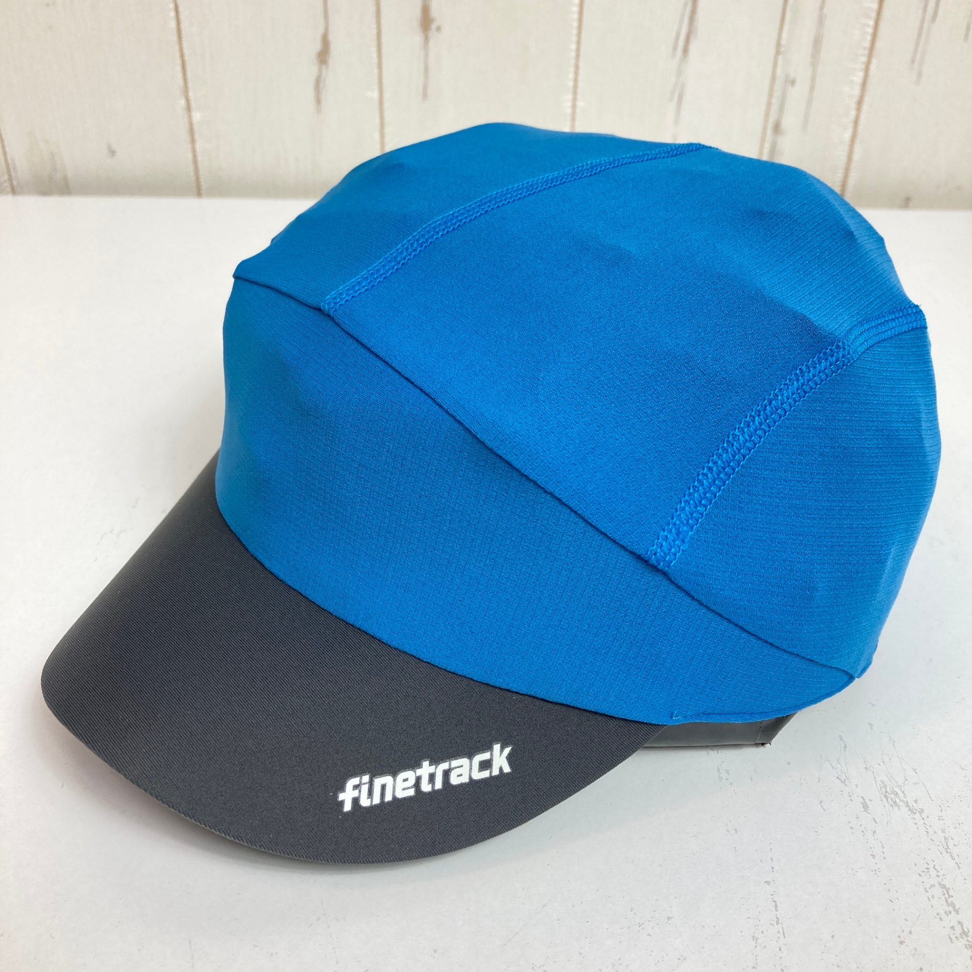 【L/XL