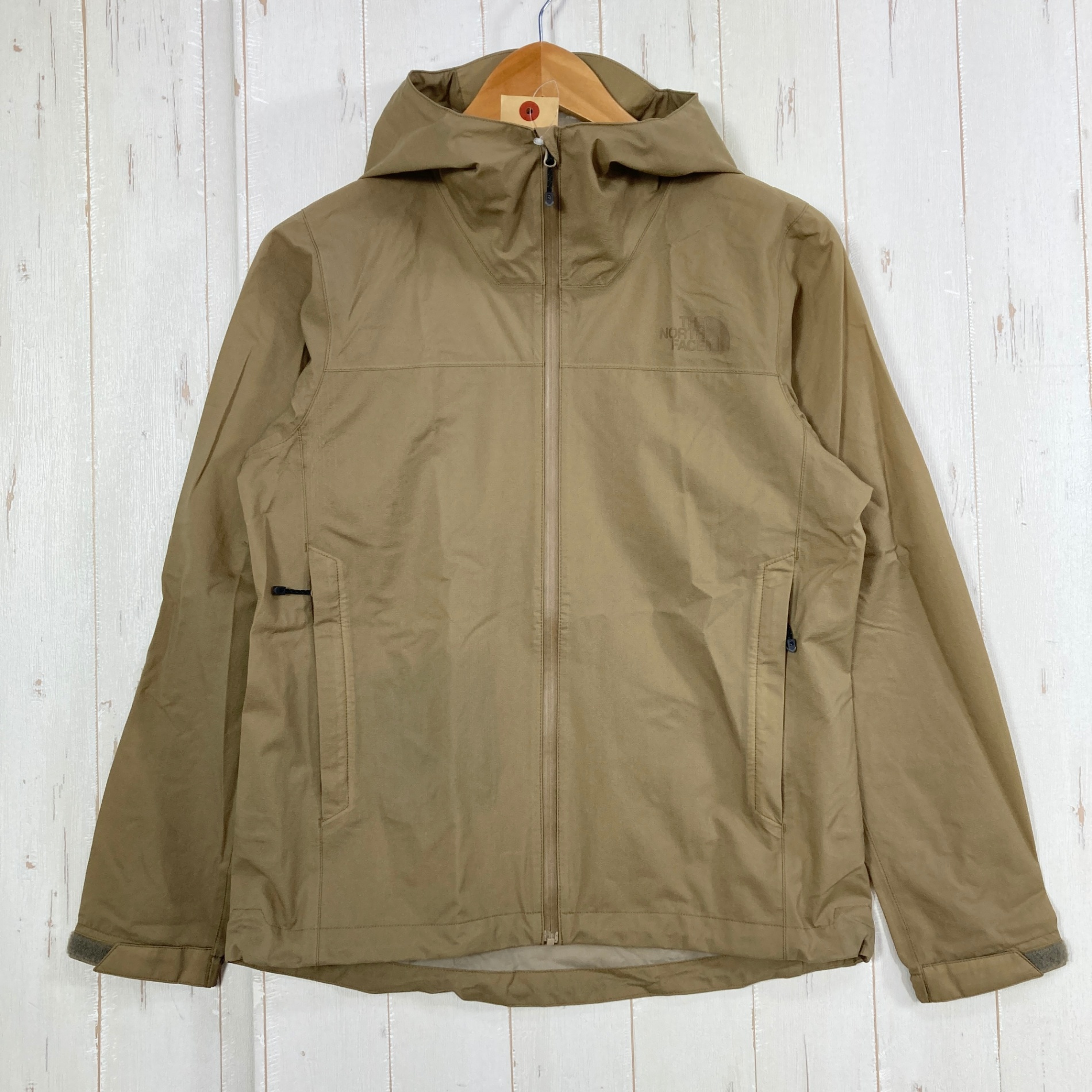 【Women's