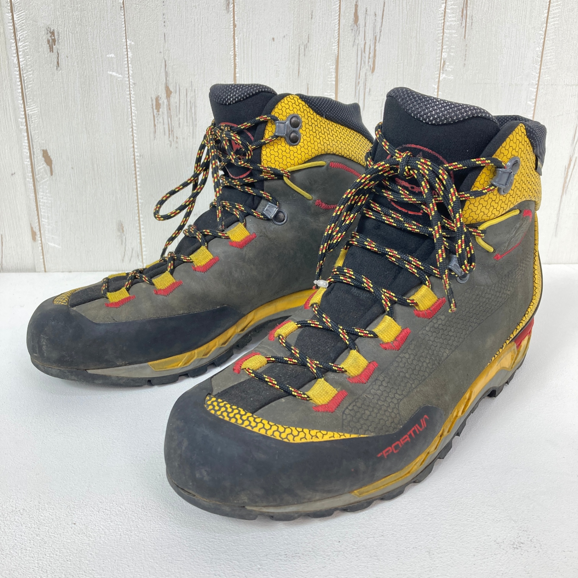 【Men's