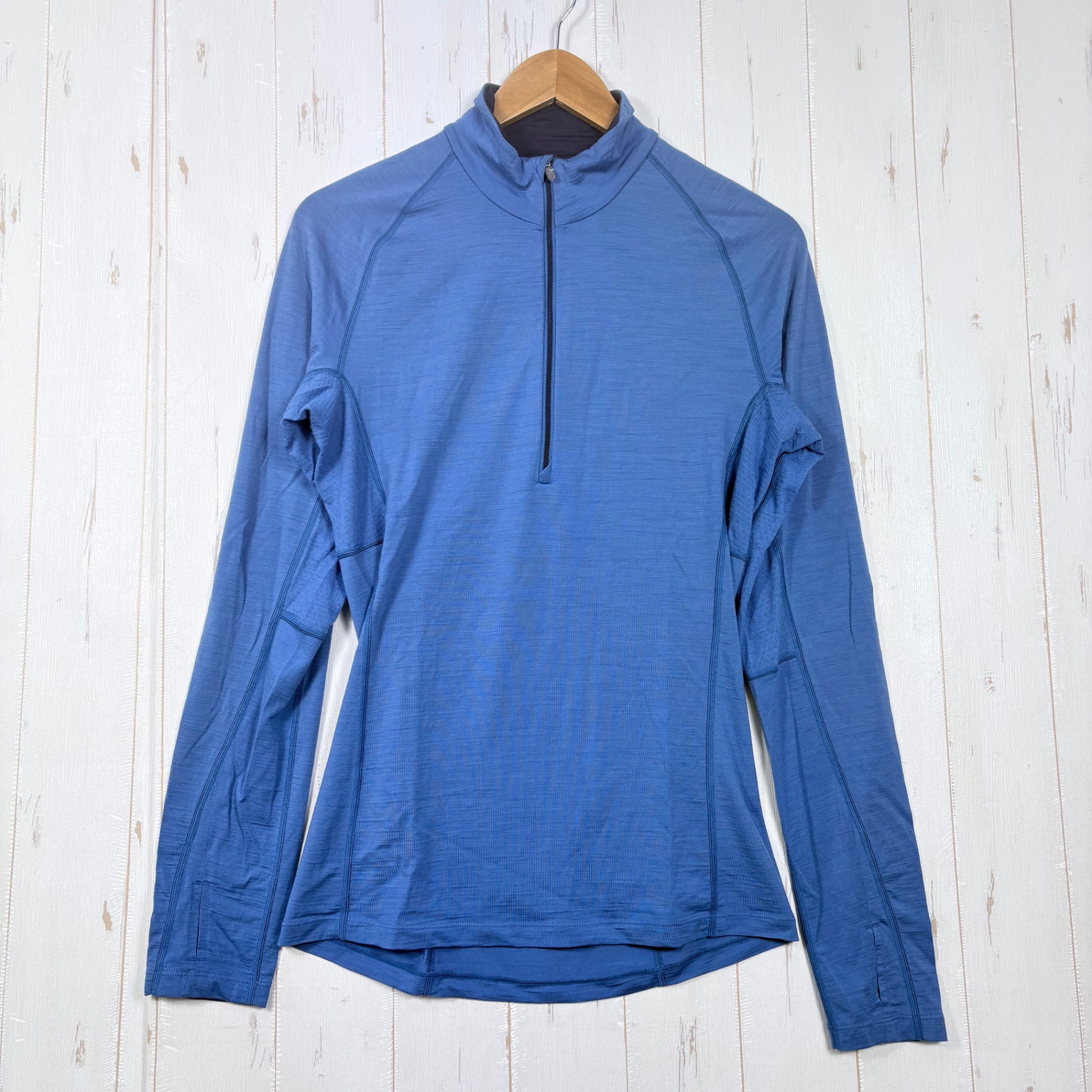 【Men's
