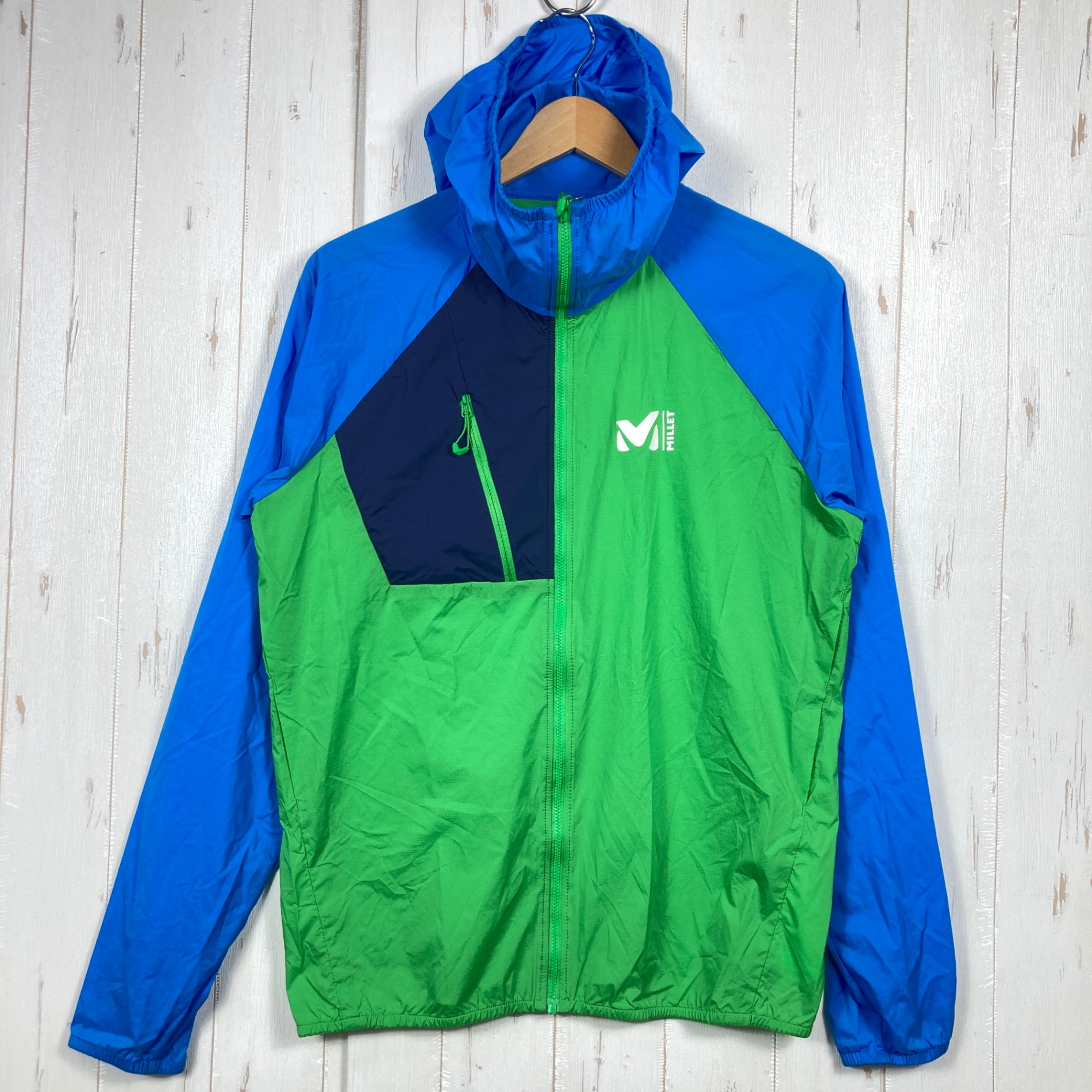 【Men's
