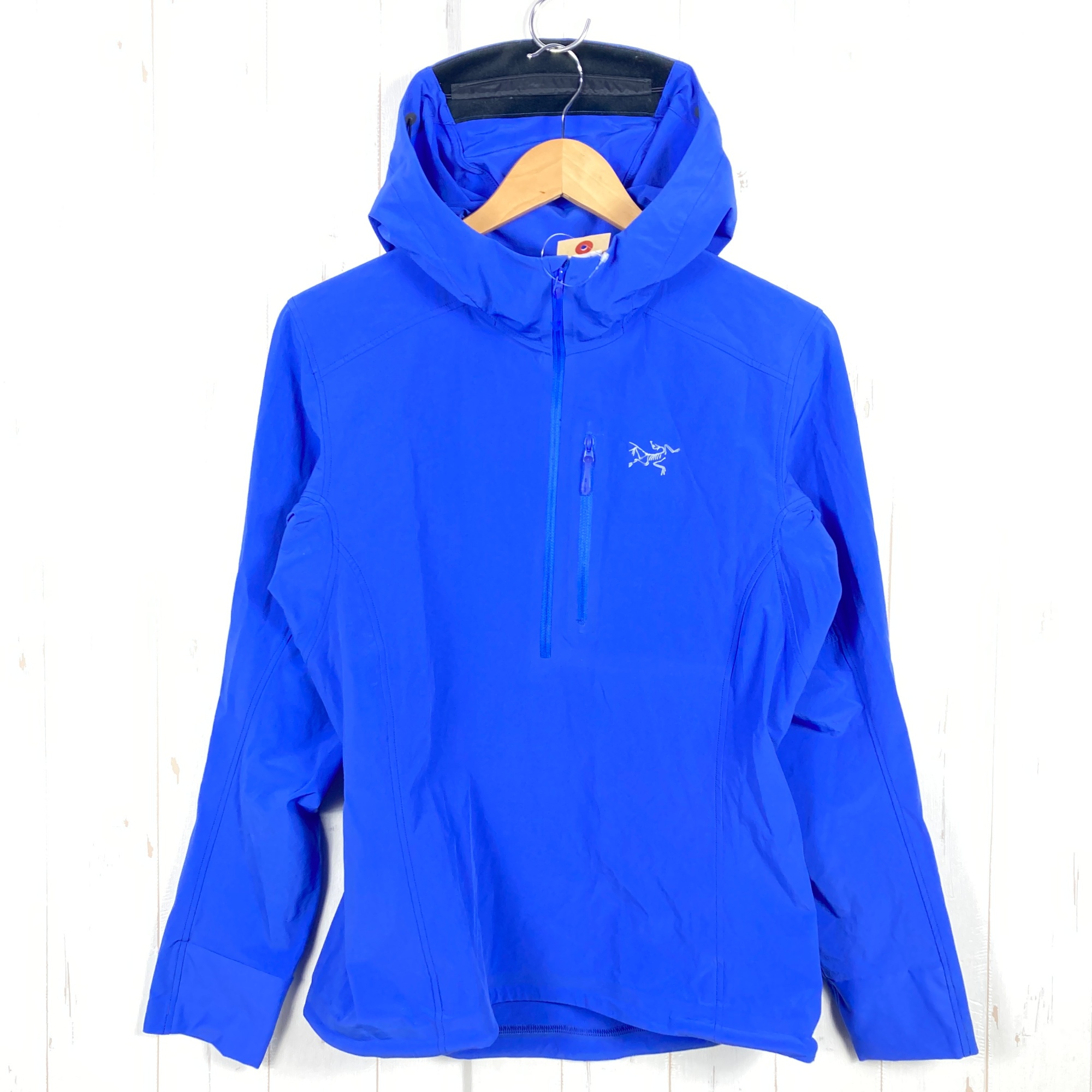 【Women's