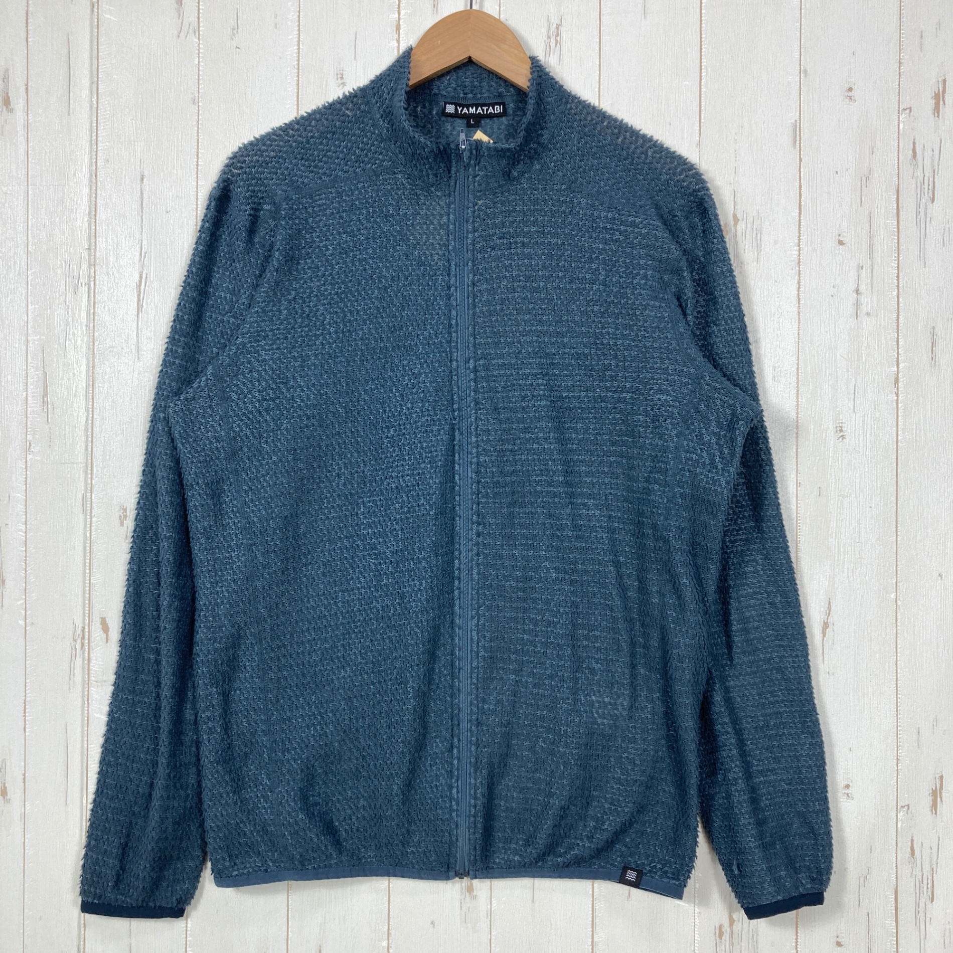 【Unisex