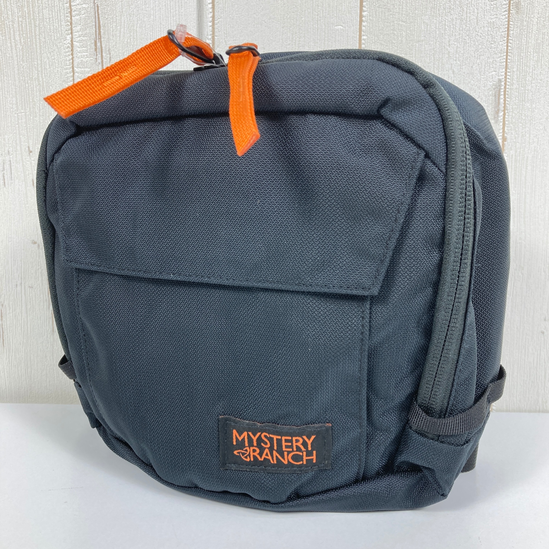 【OneSize