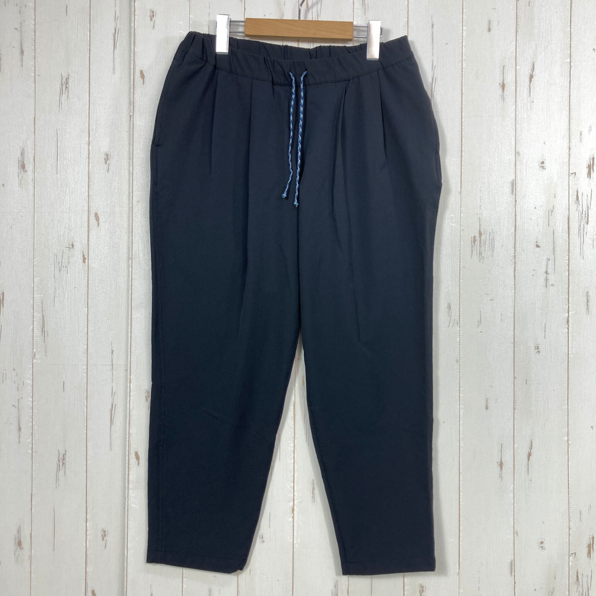 【Men's
