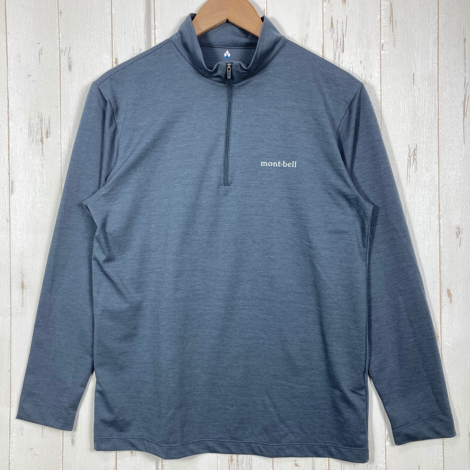 【Men's