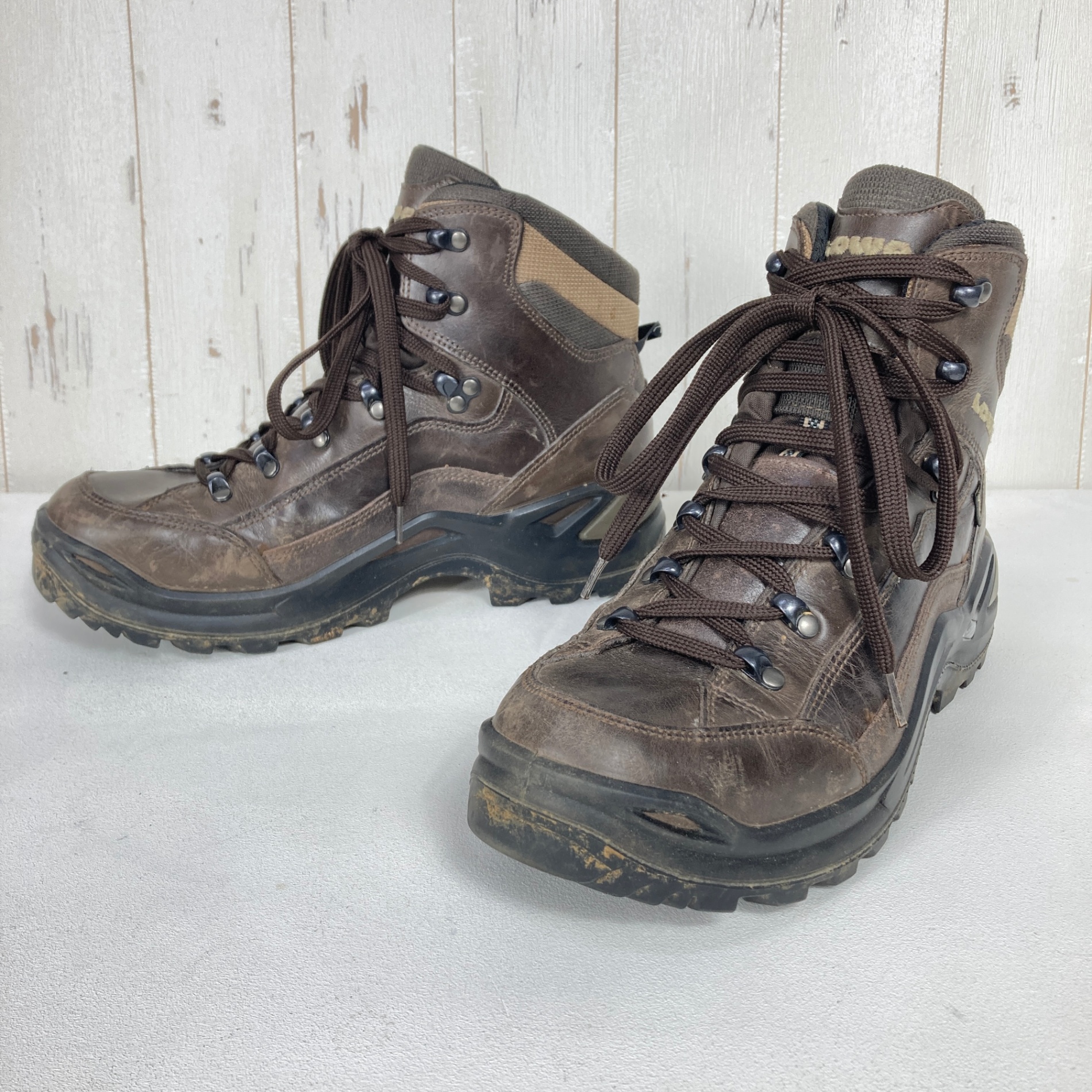 【Men's