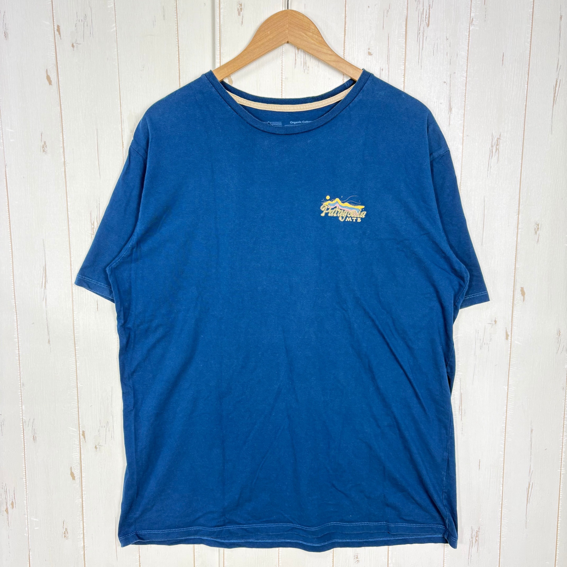 【Men's