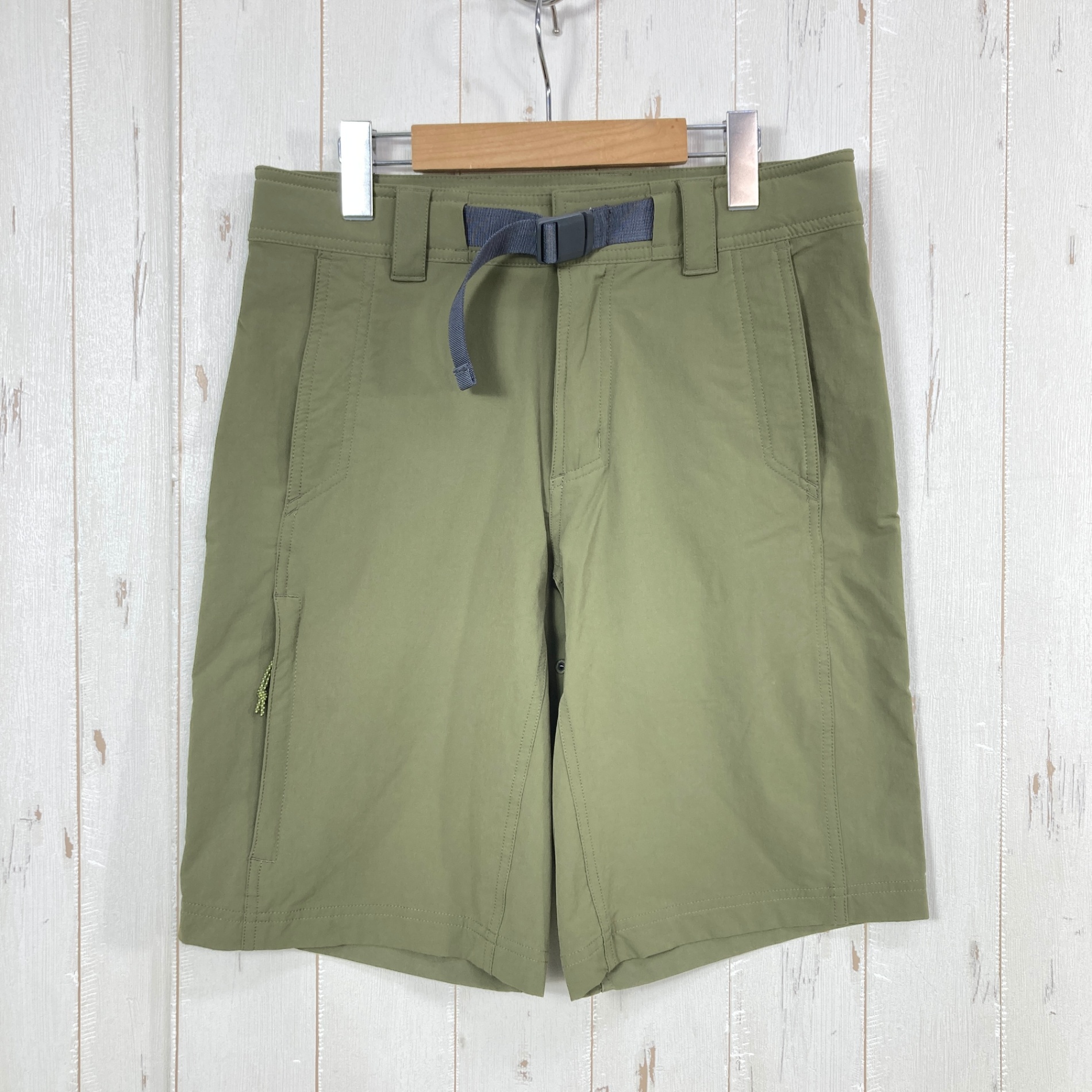 【Men's