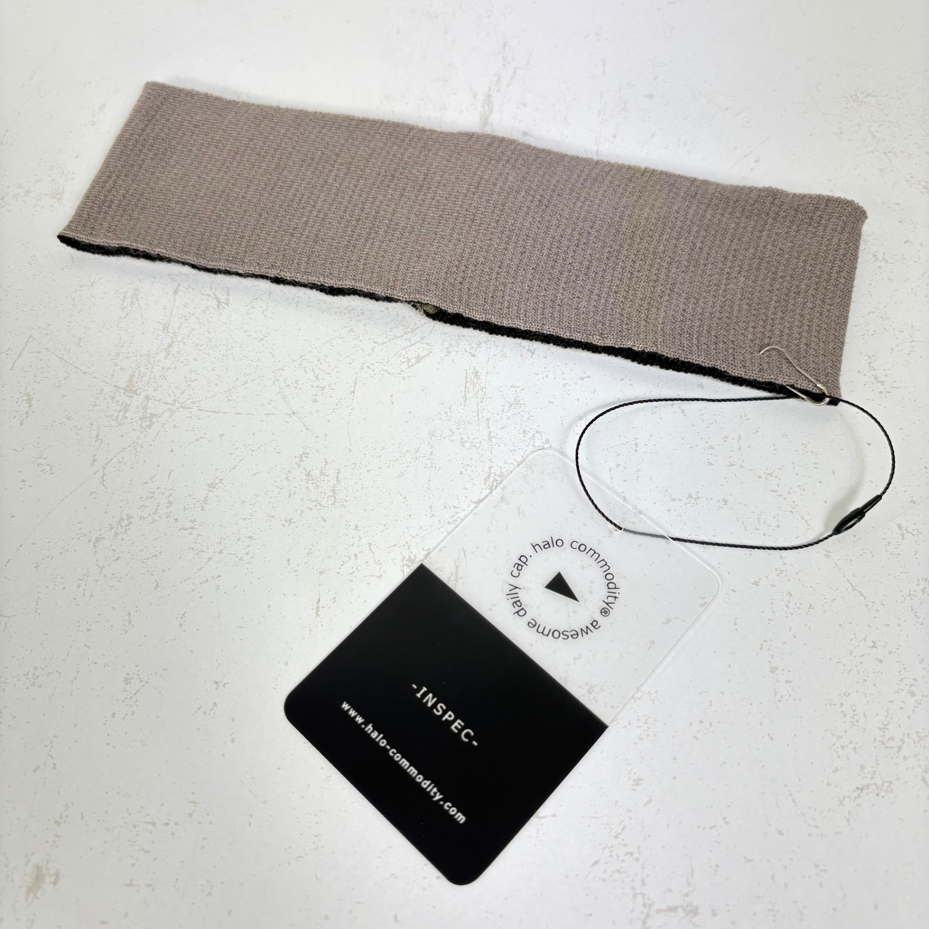 【Unisex