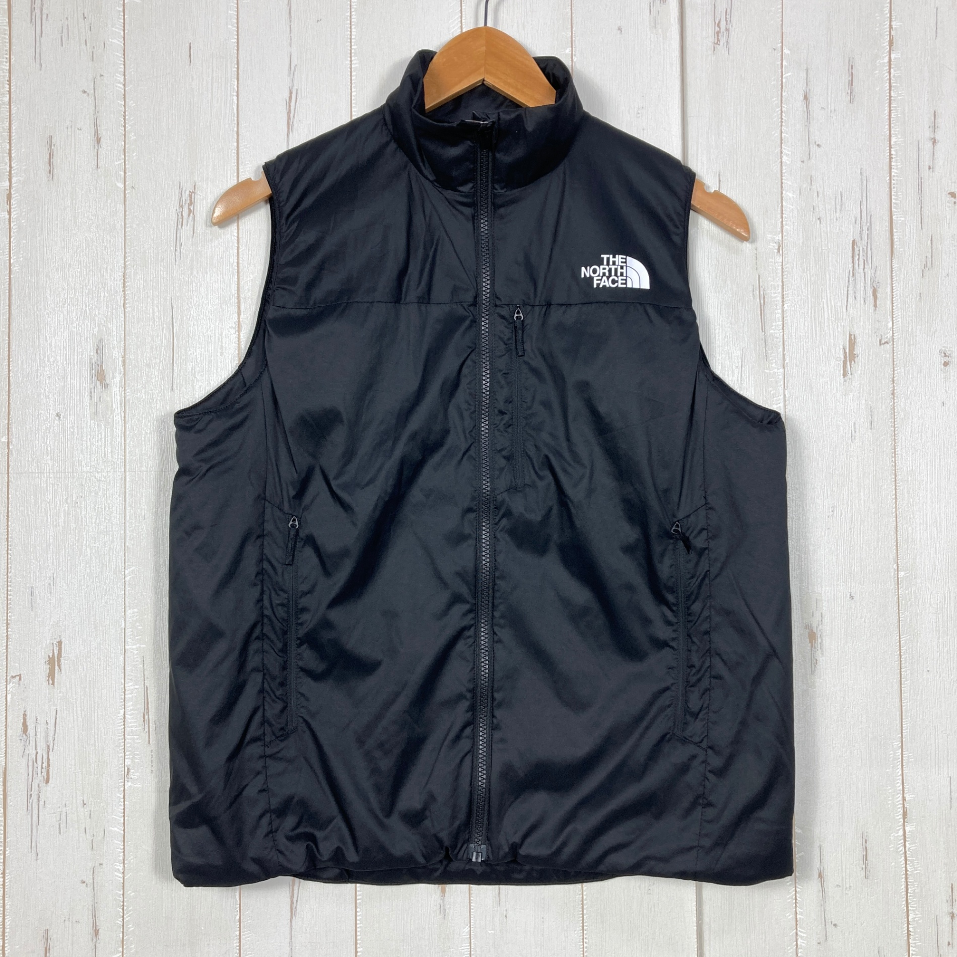 【Women's