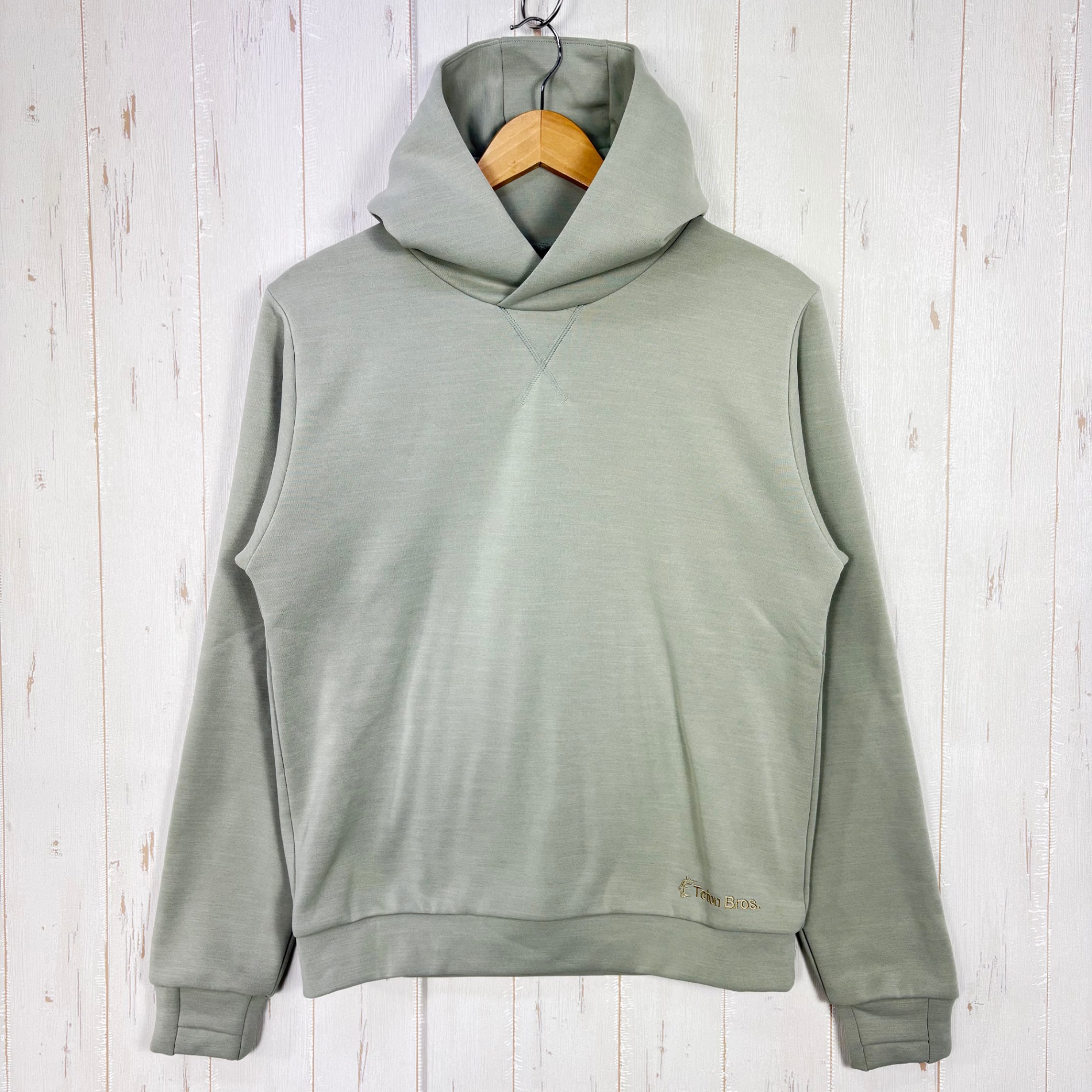 【Women's