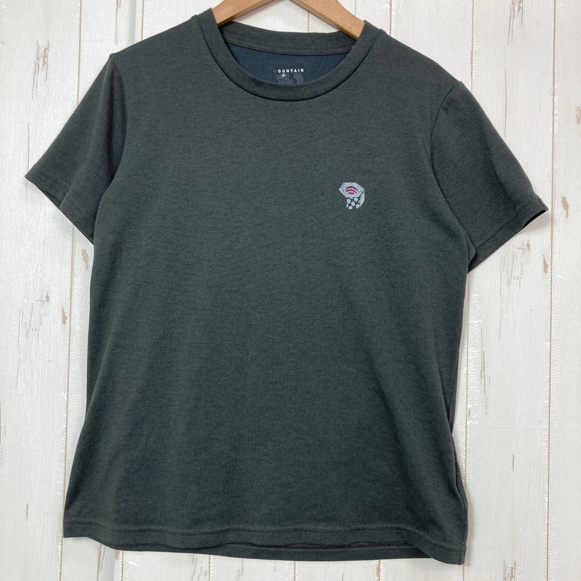 【Women's