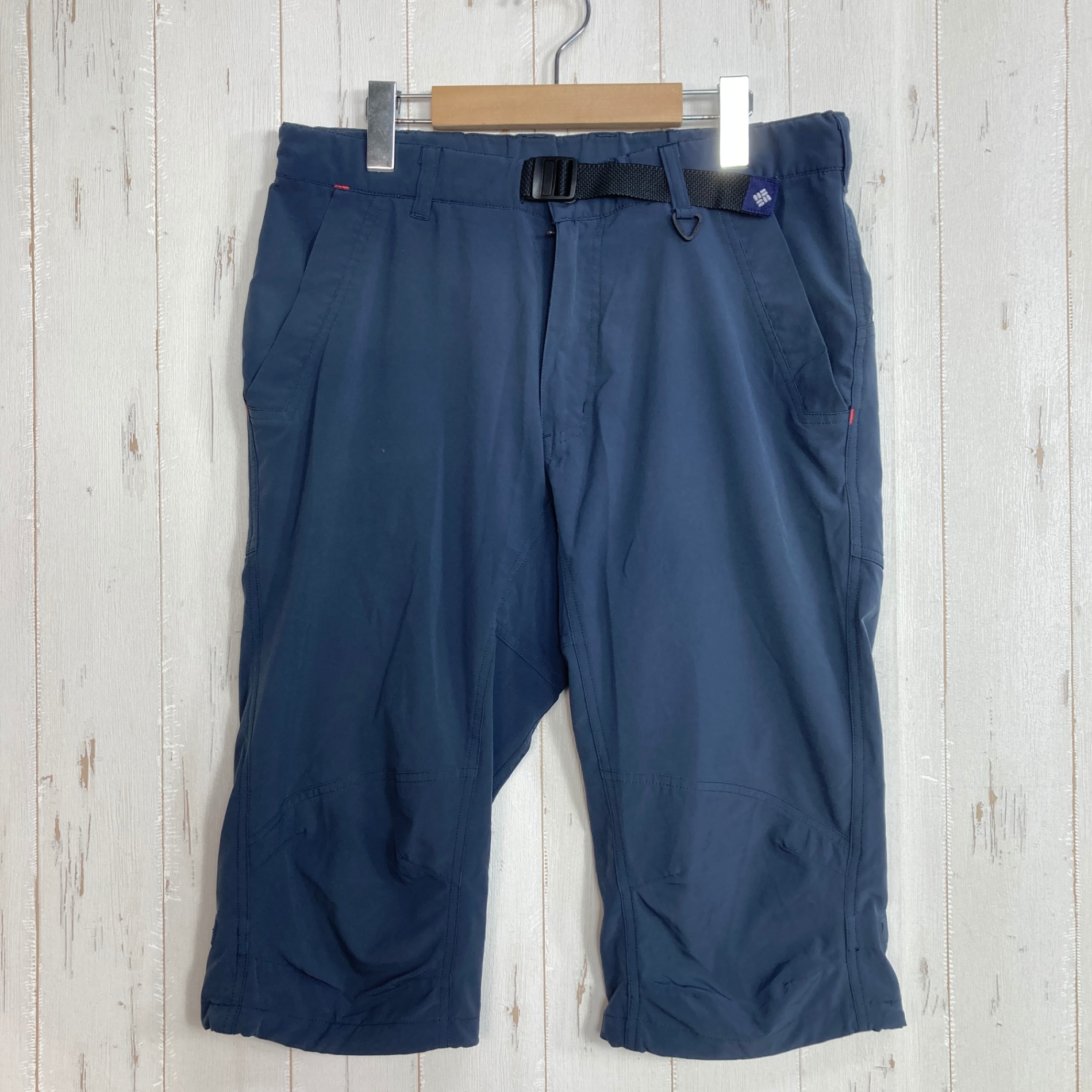 【Men's