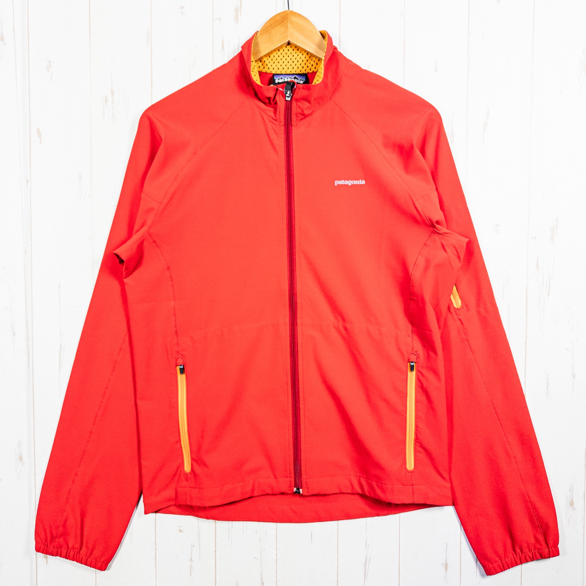 【Men's