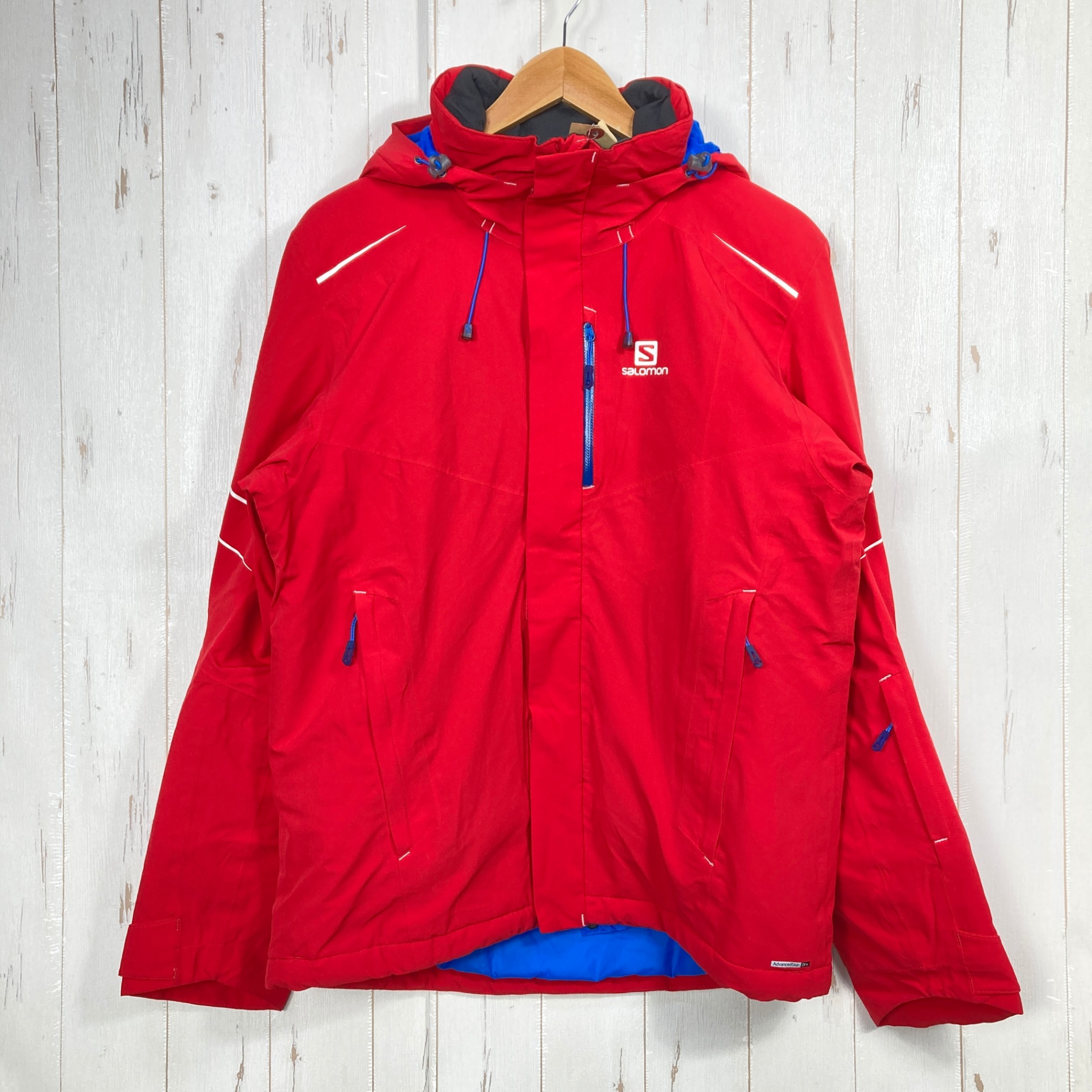 【Men's