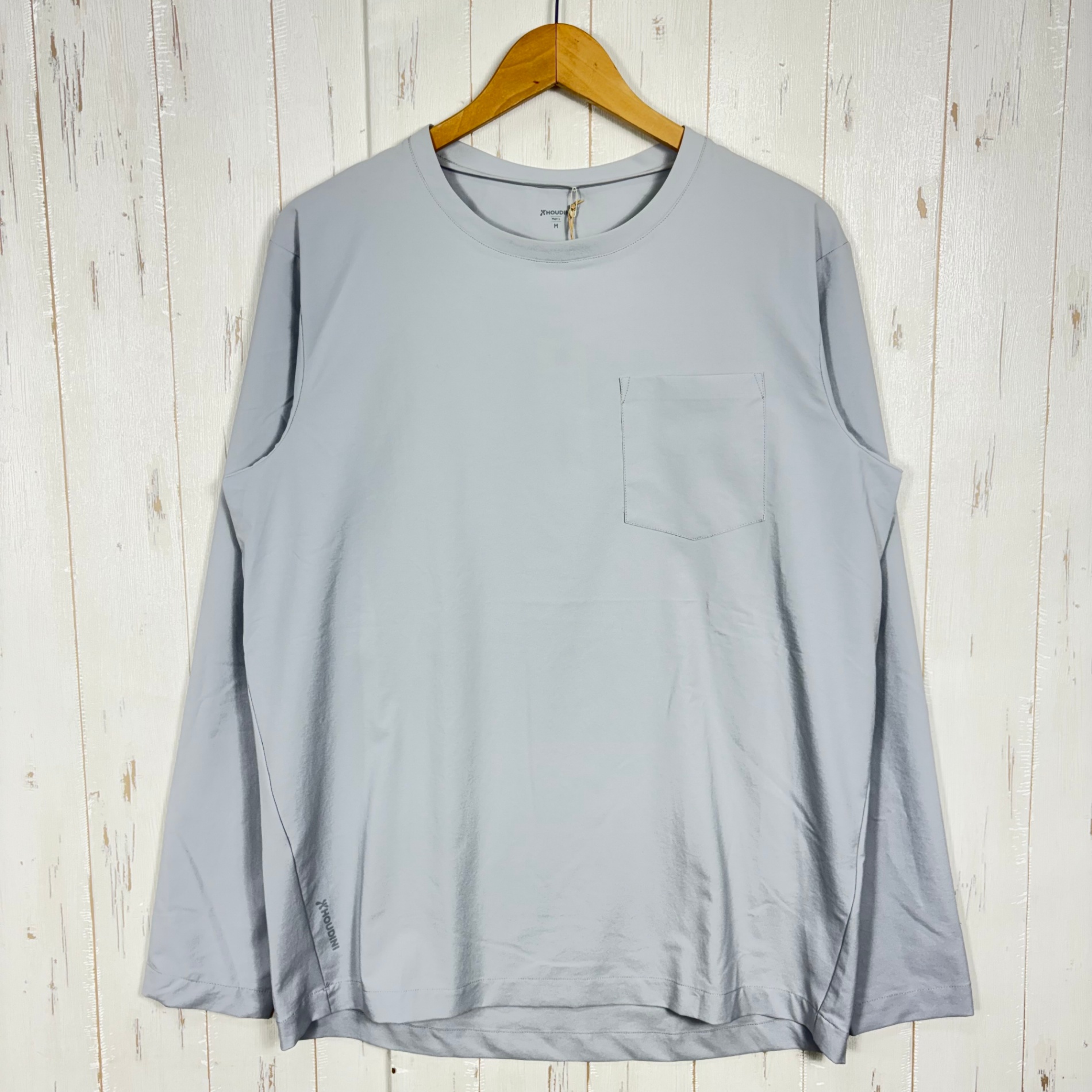 【Men's