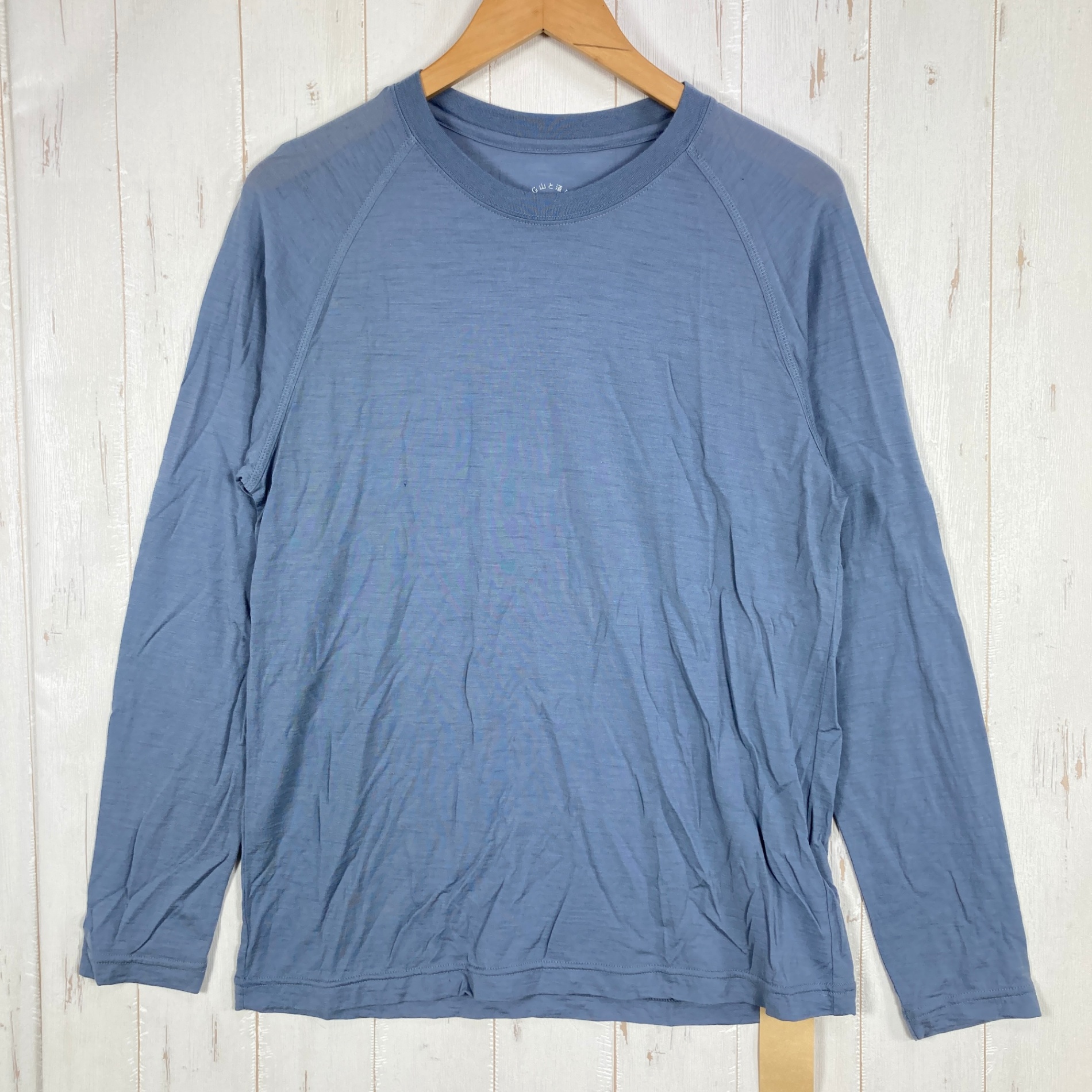 【Unisex