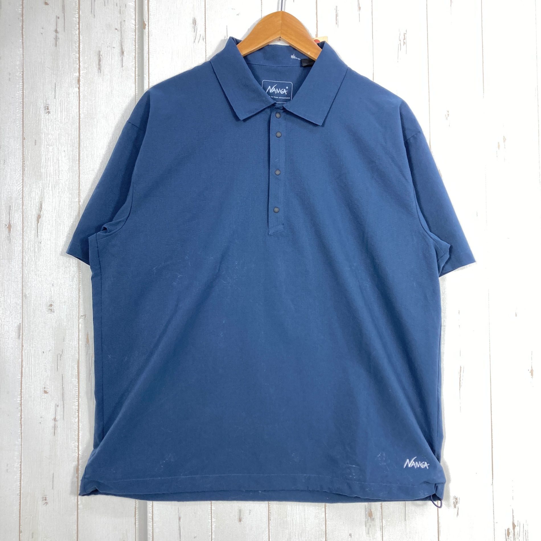 【Men's
