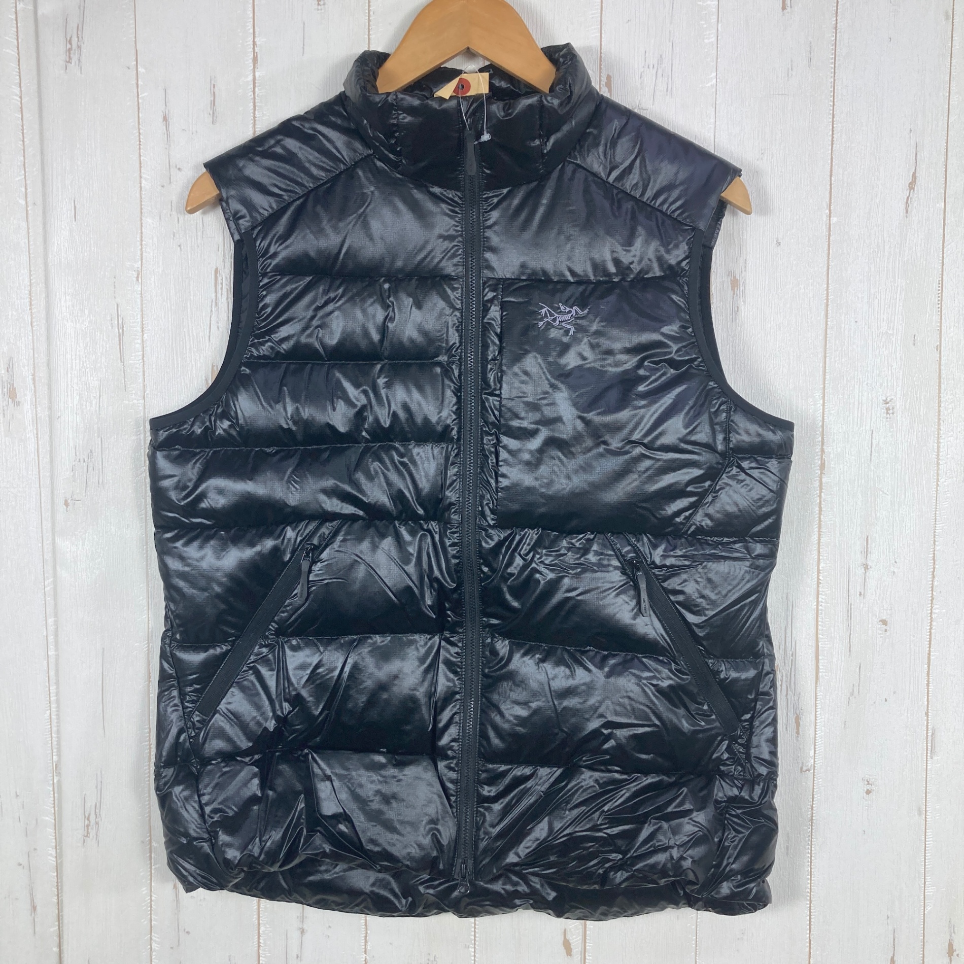 【Women's