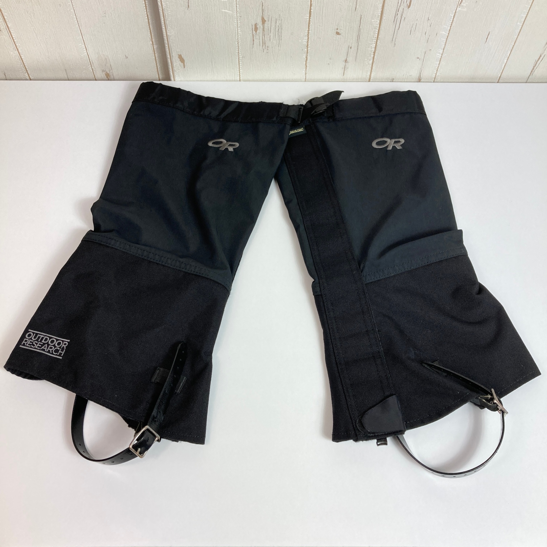 【Unisex
