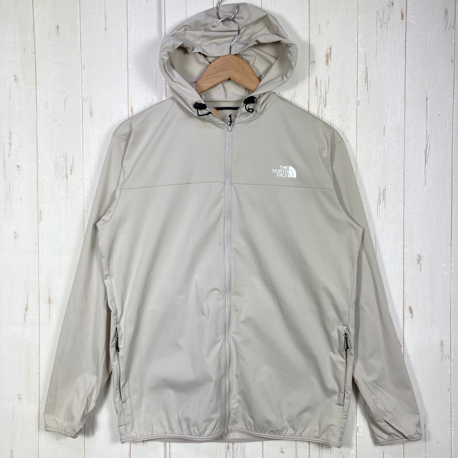 【Men's