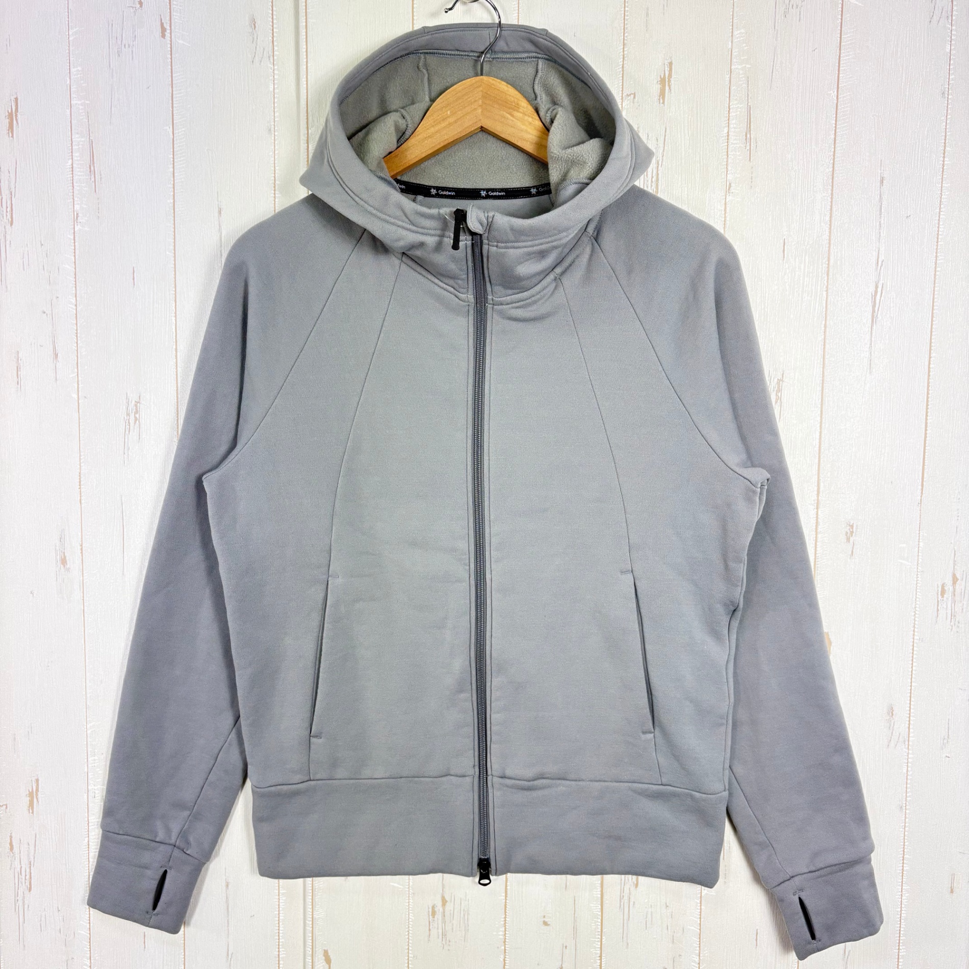 【Men's