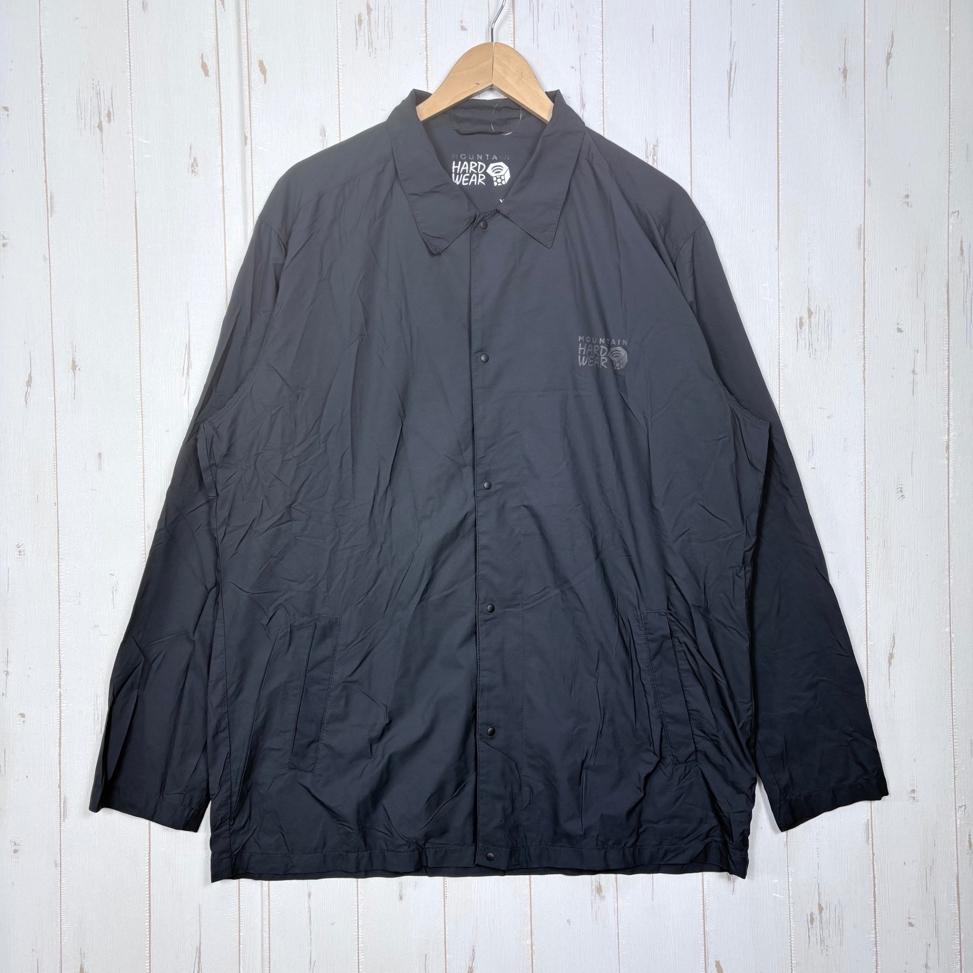 【Men's