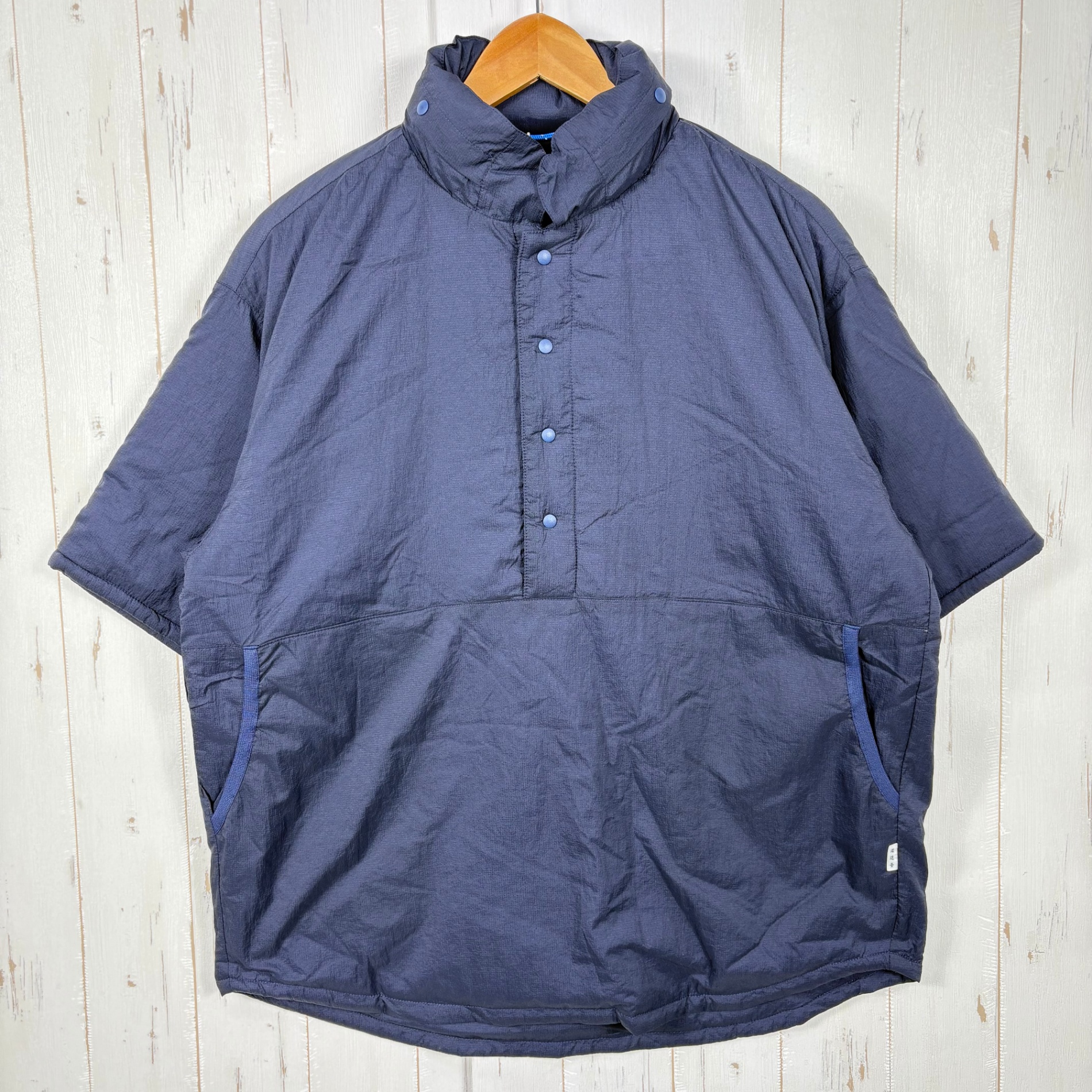 【Unisex