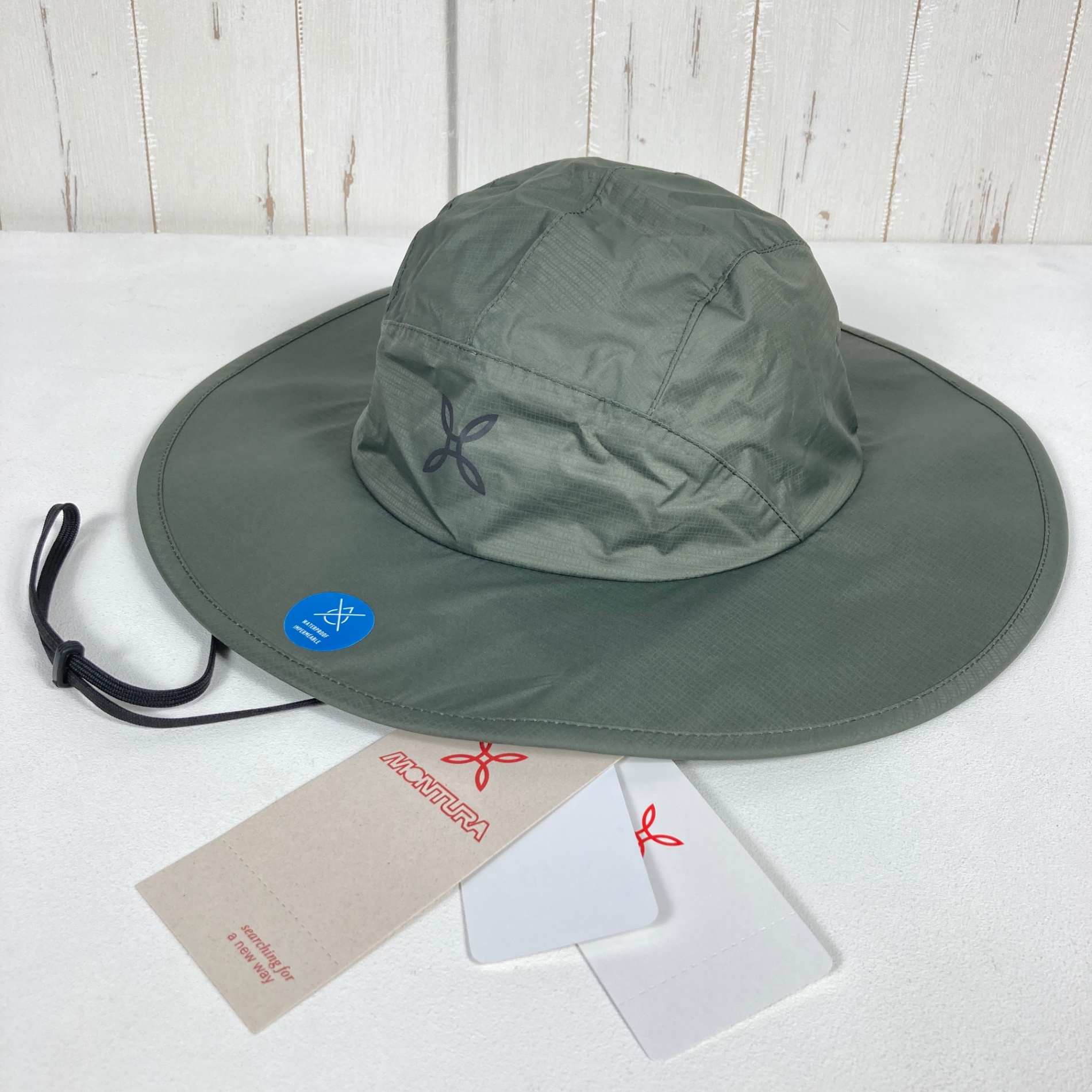 【L/XL