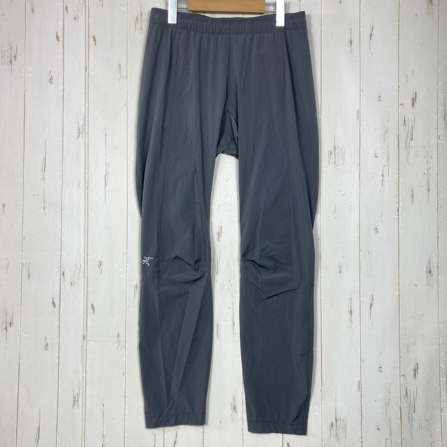 【Men's
