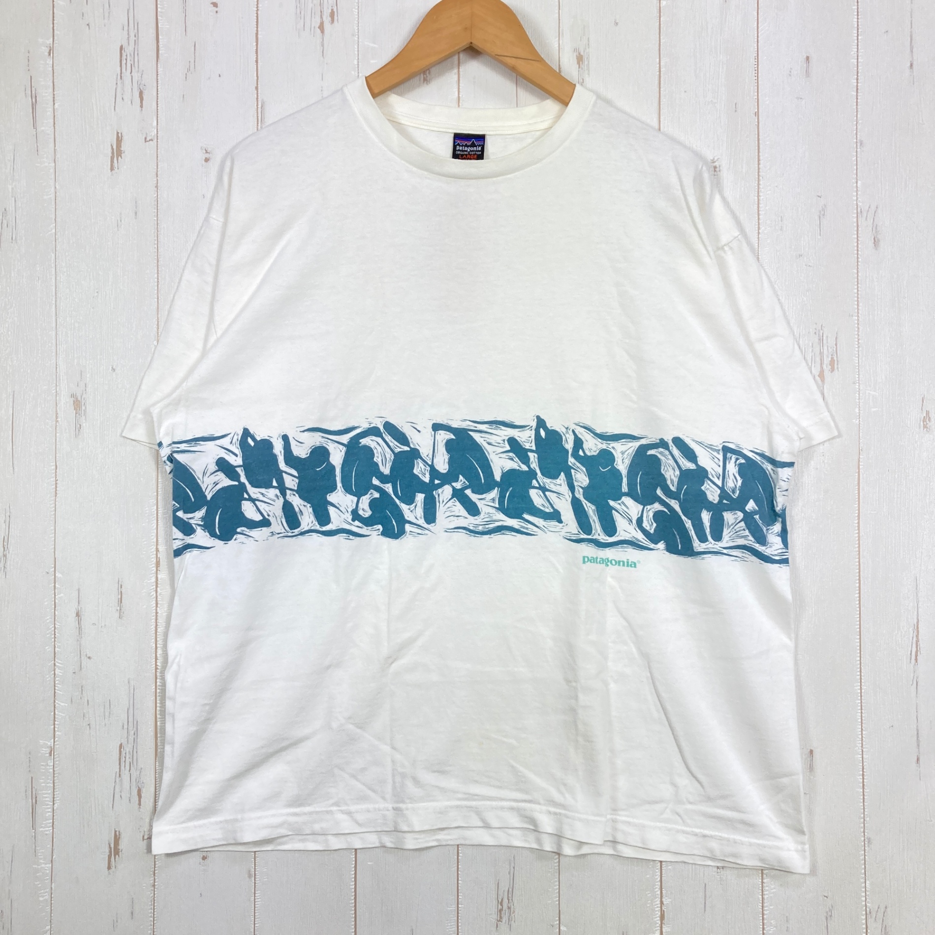 【Men's