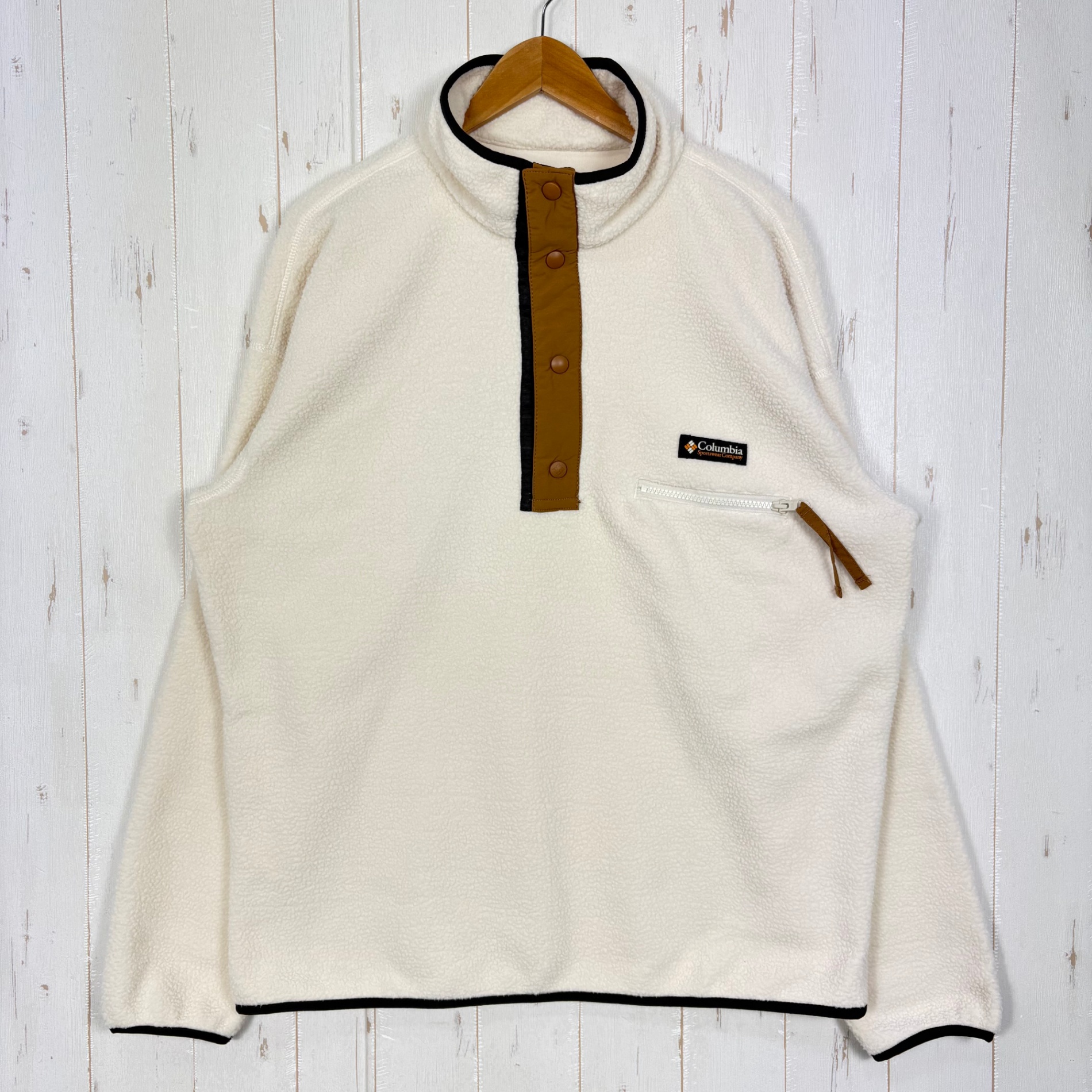 【Men's