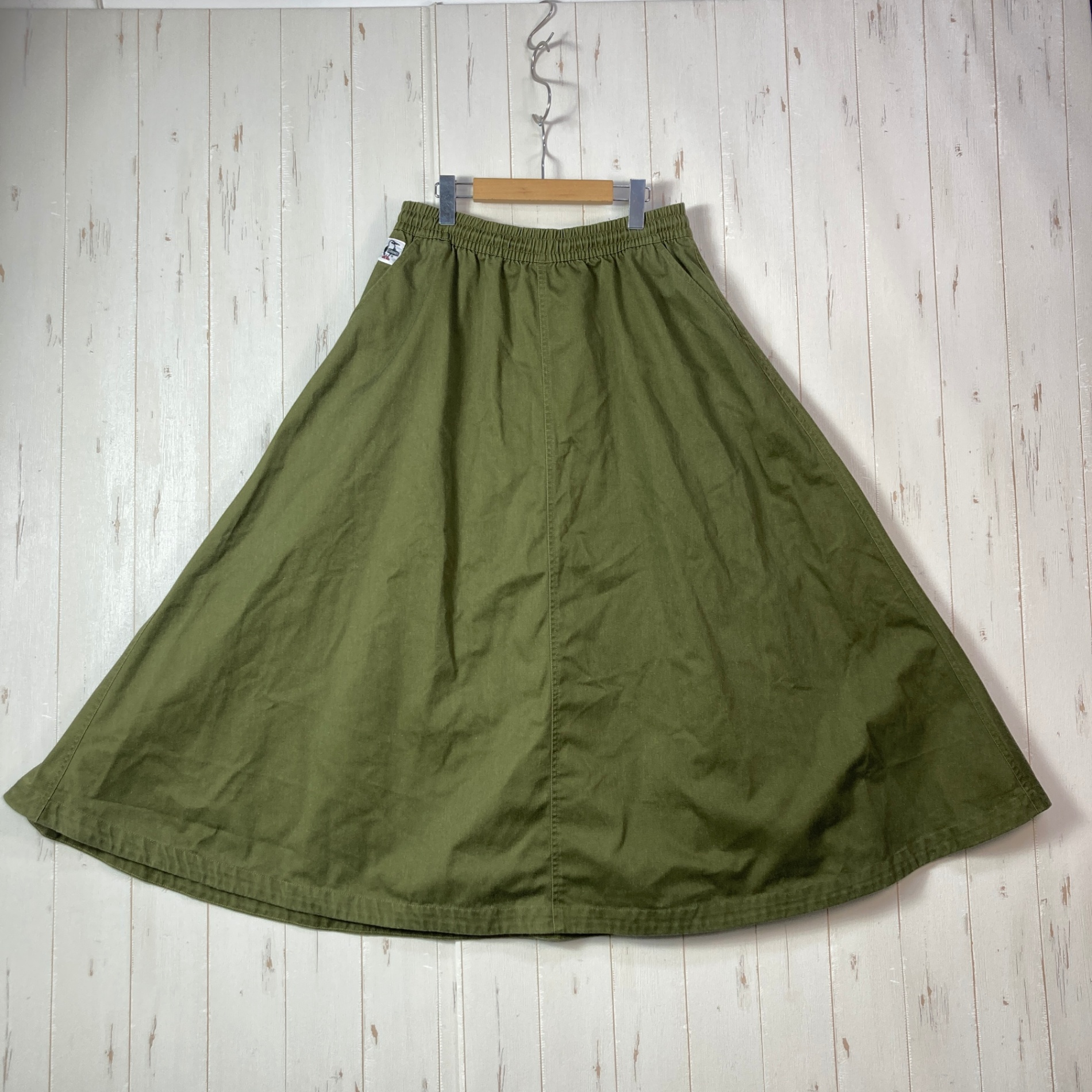 【Women's