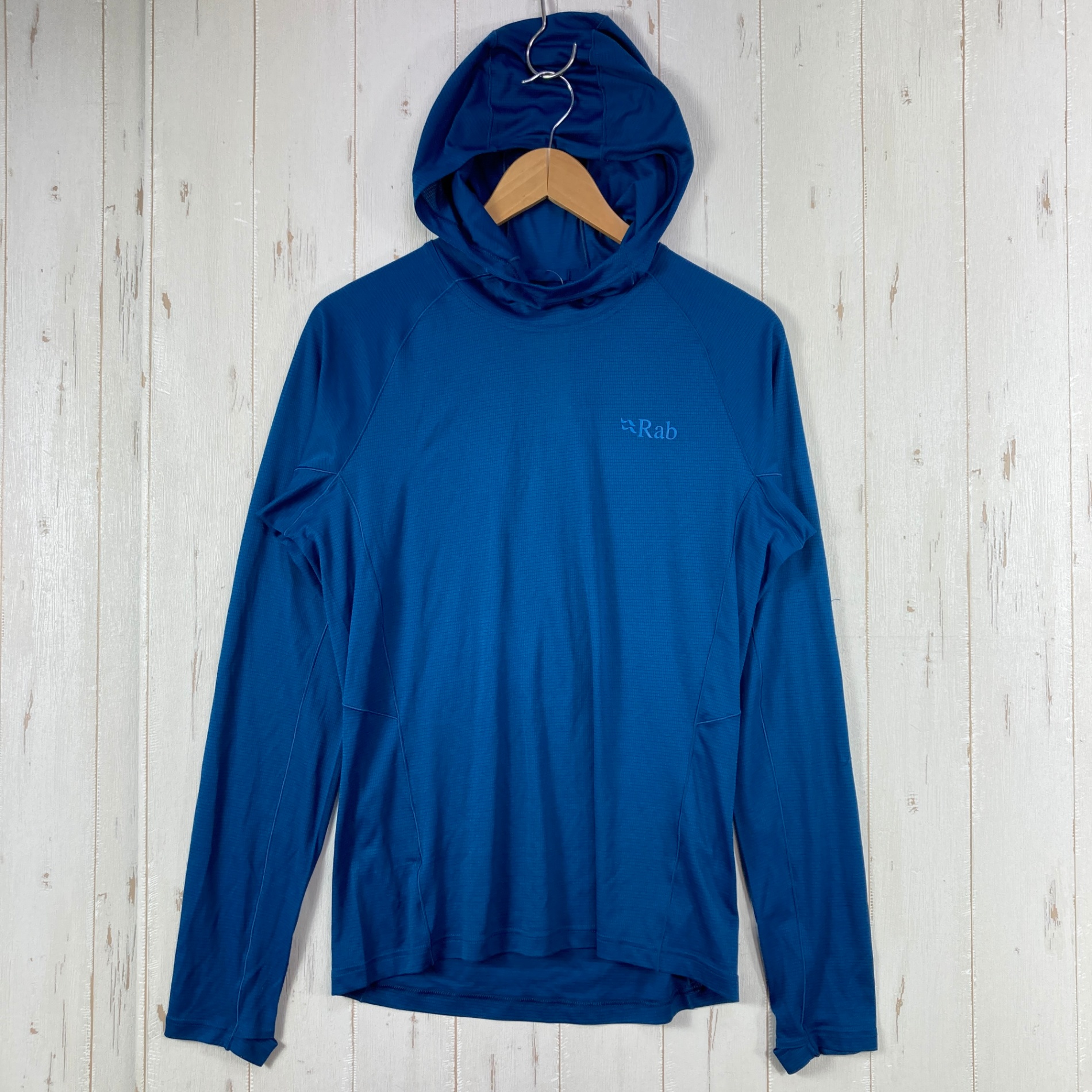 【Men's