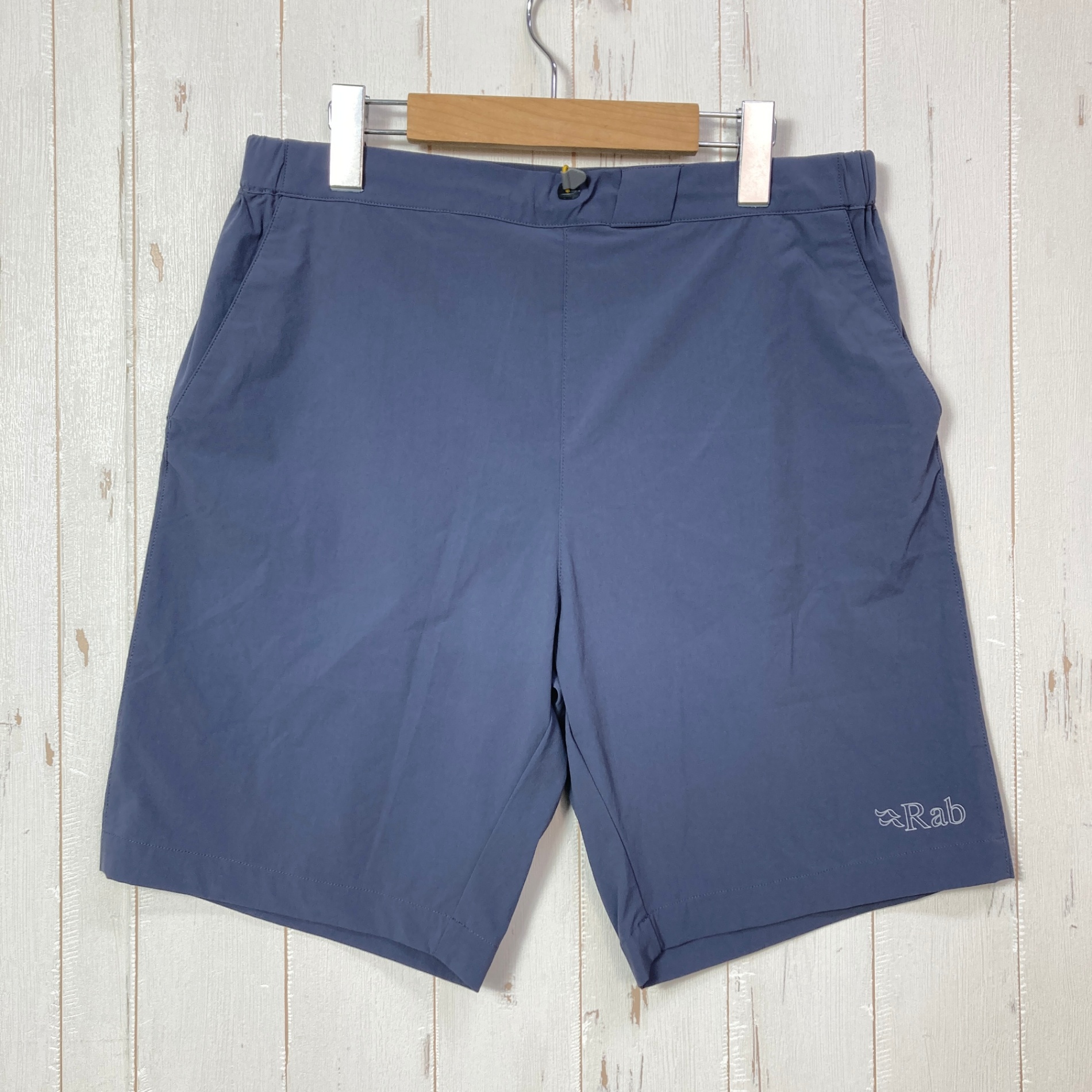 【Men's