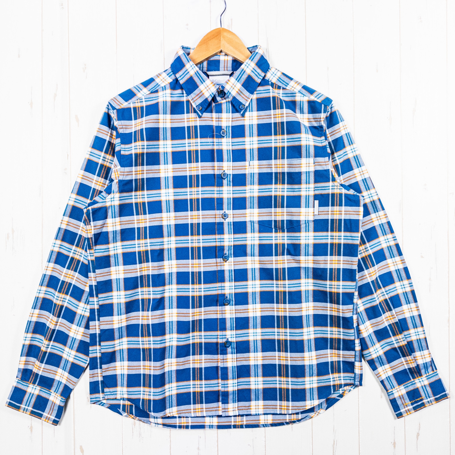 【Men's