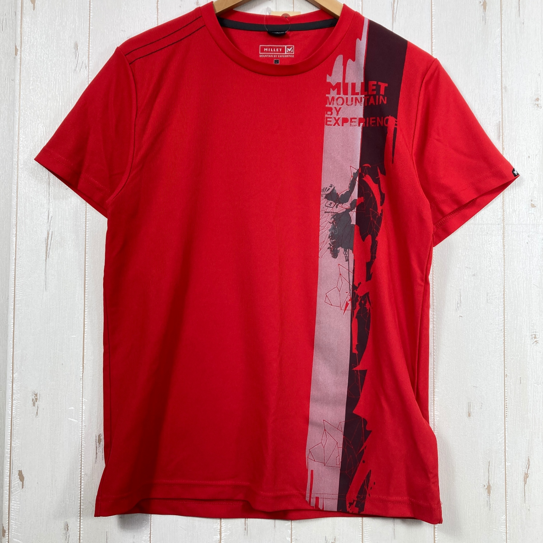 【Men's