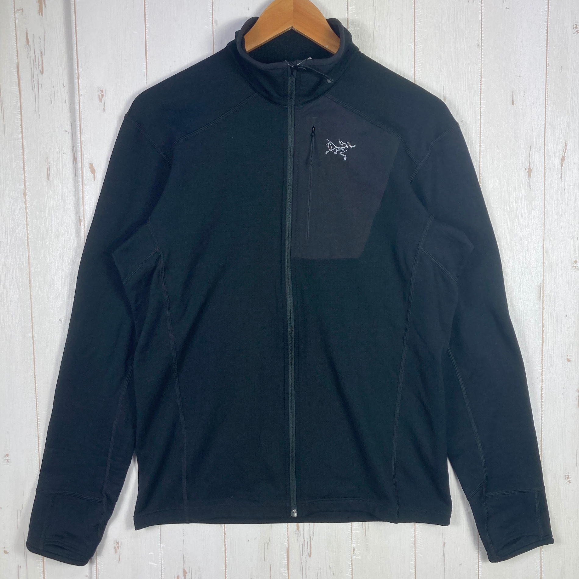 【Men's