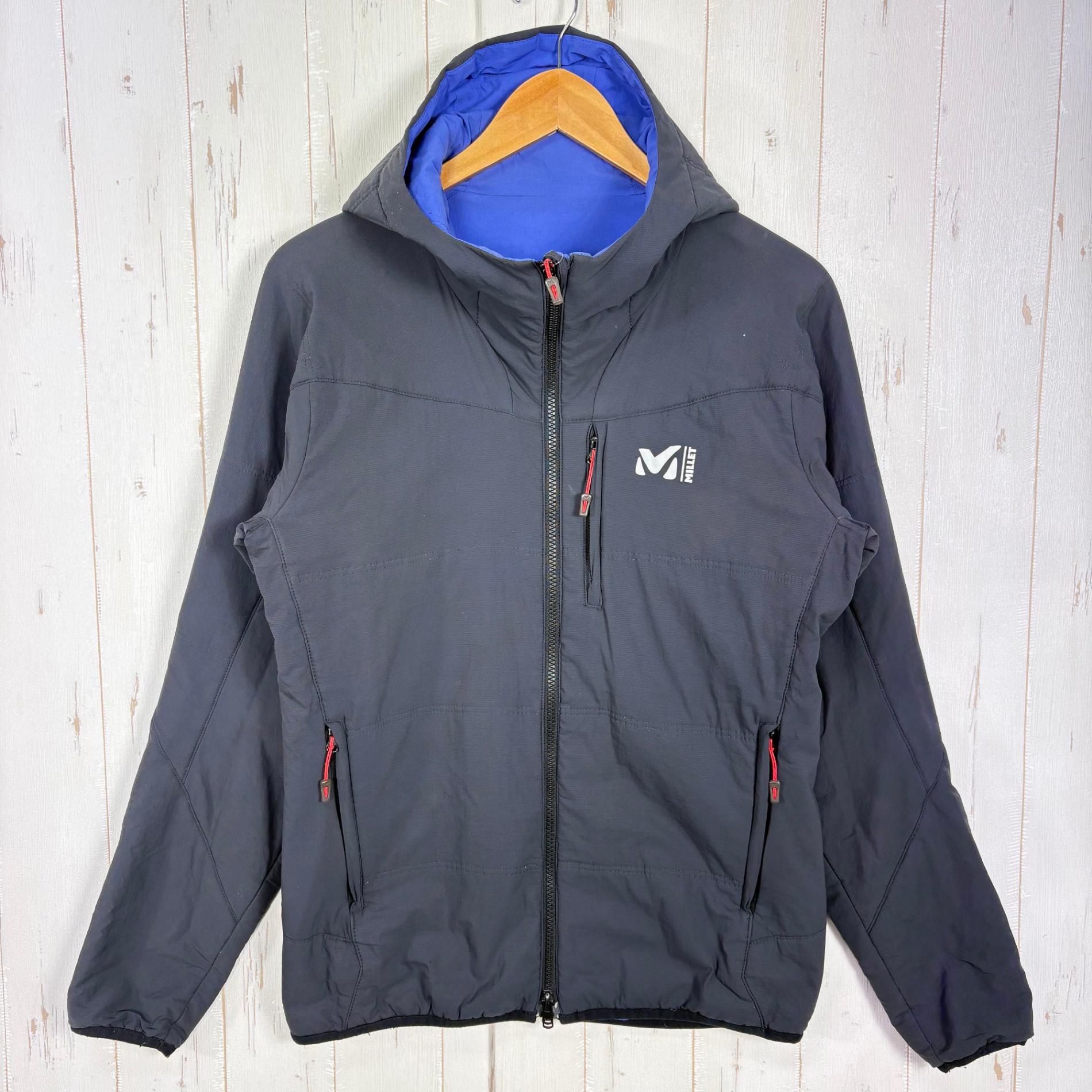 【Men's