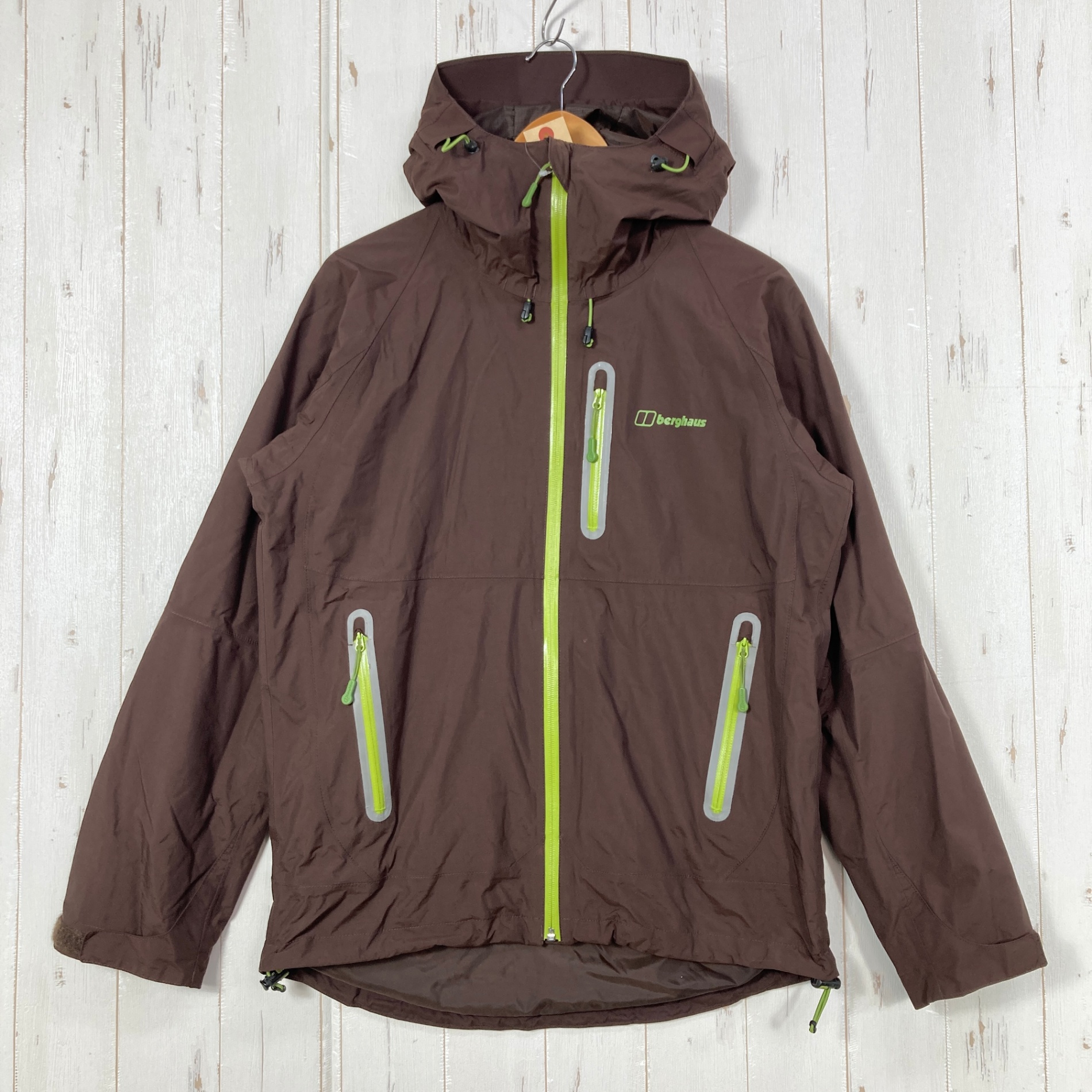 【Men's