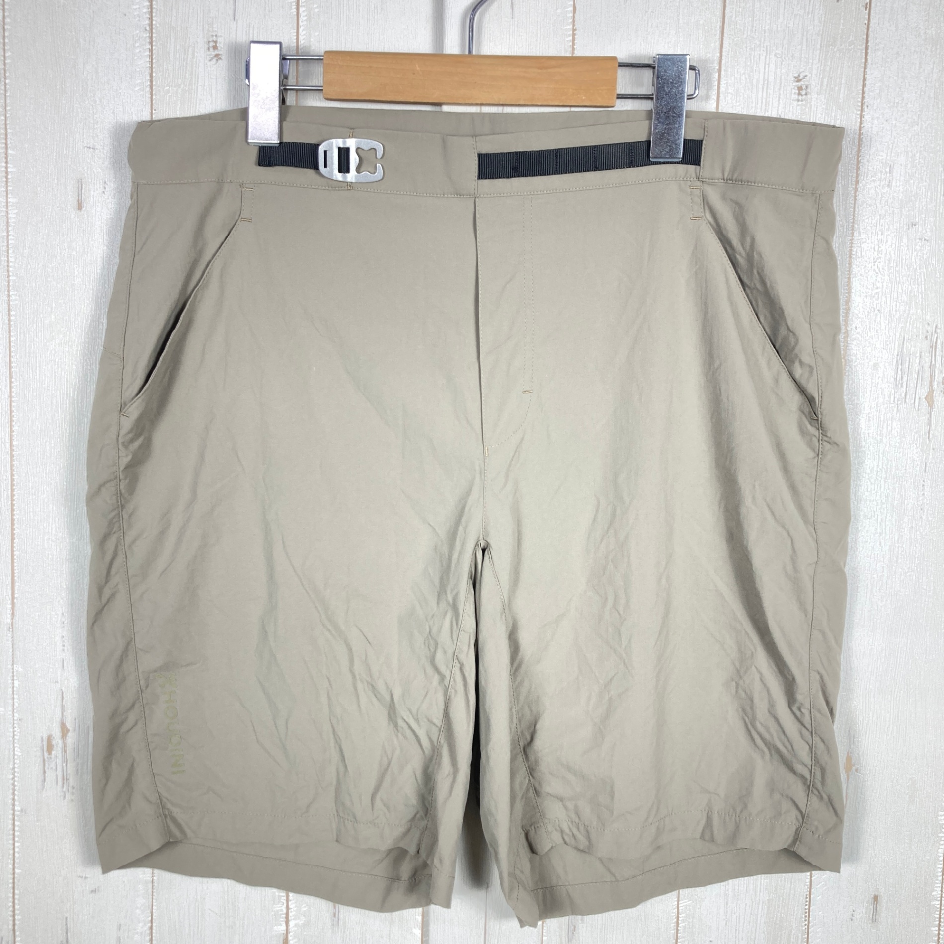【Men's