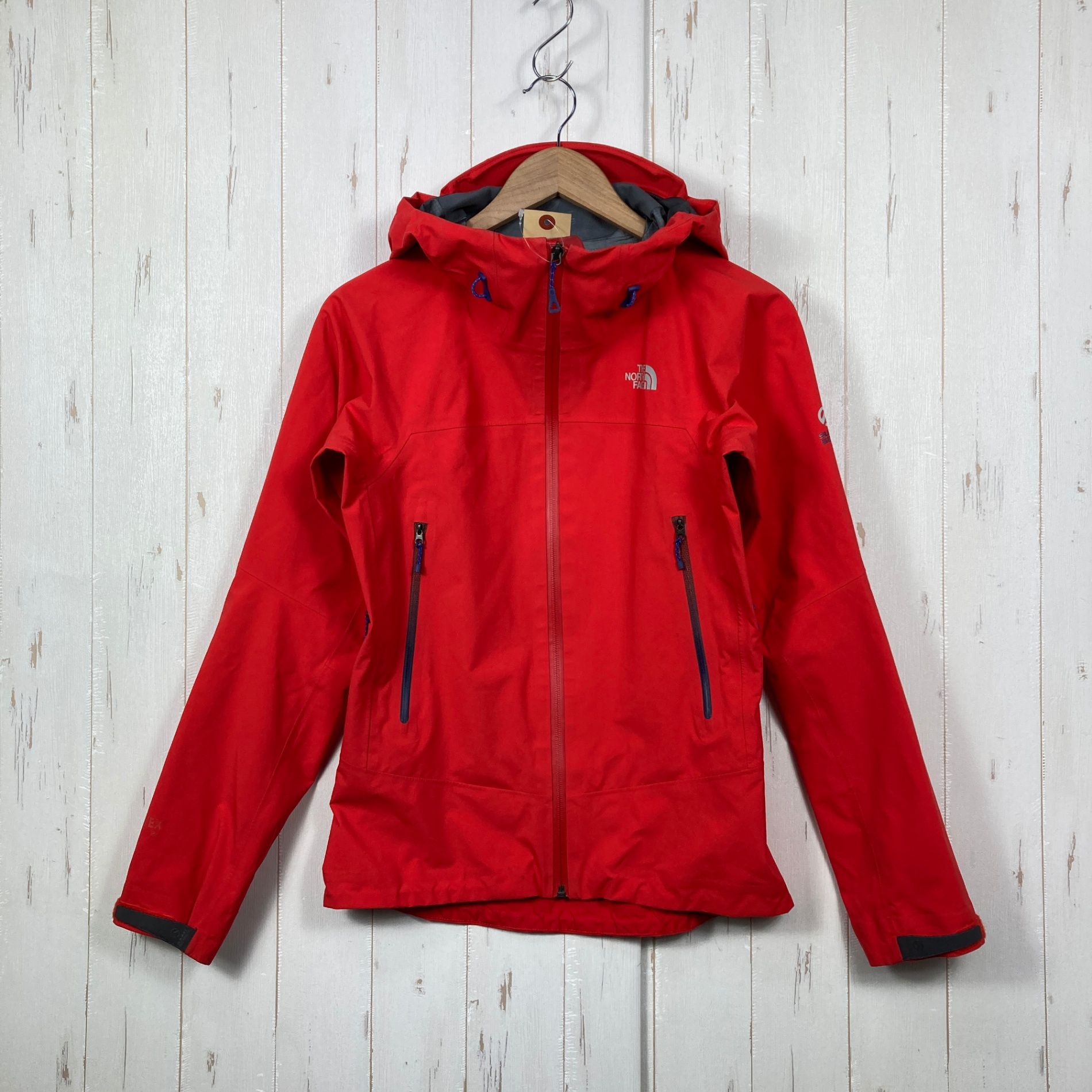 【Women's