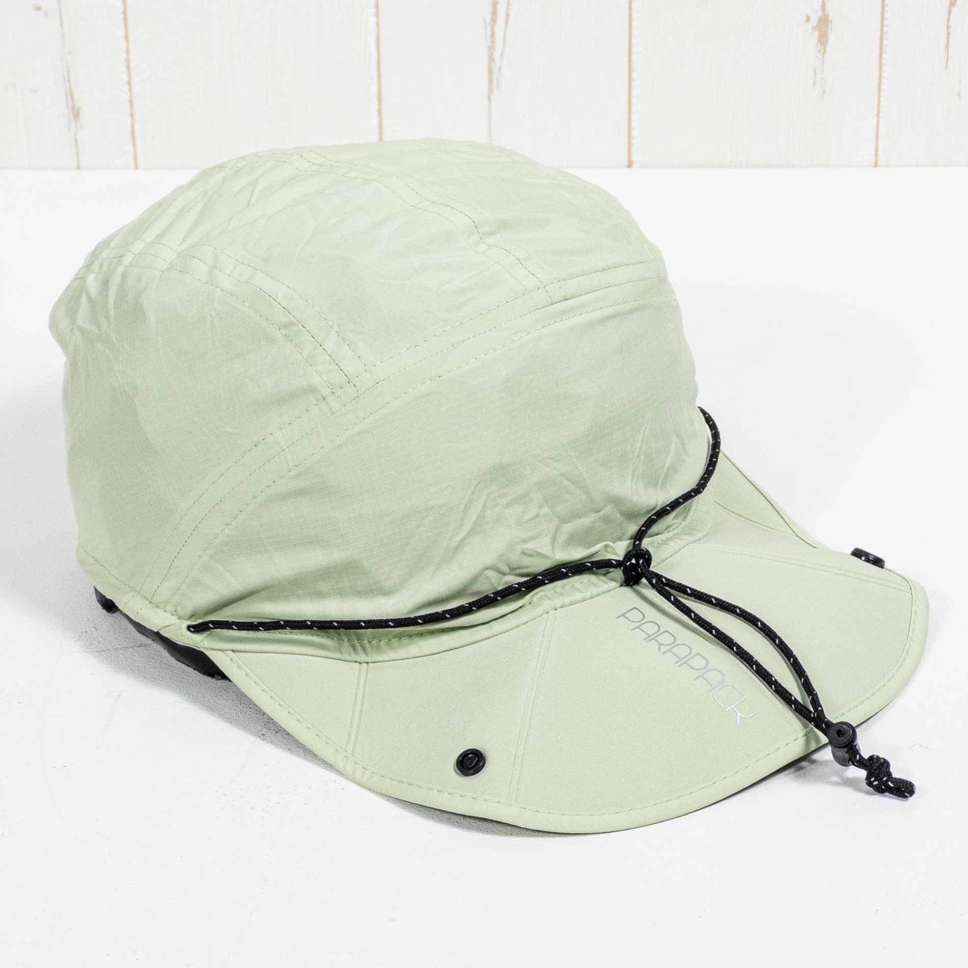 【OneSize