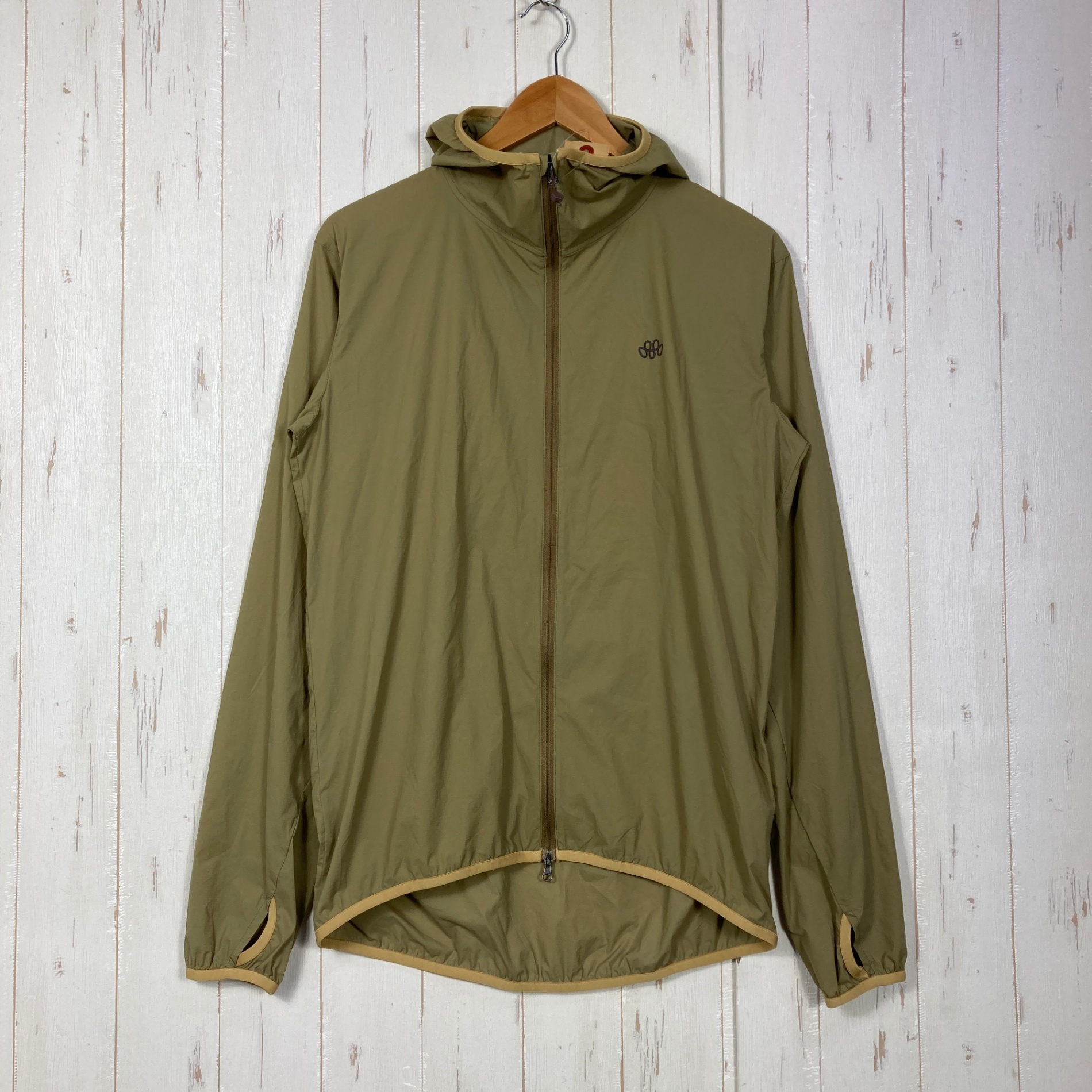 【Men's
