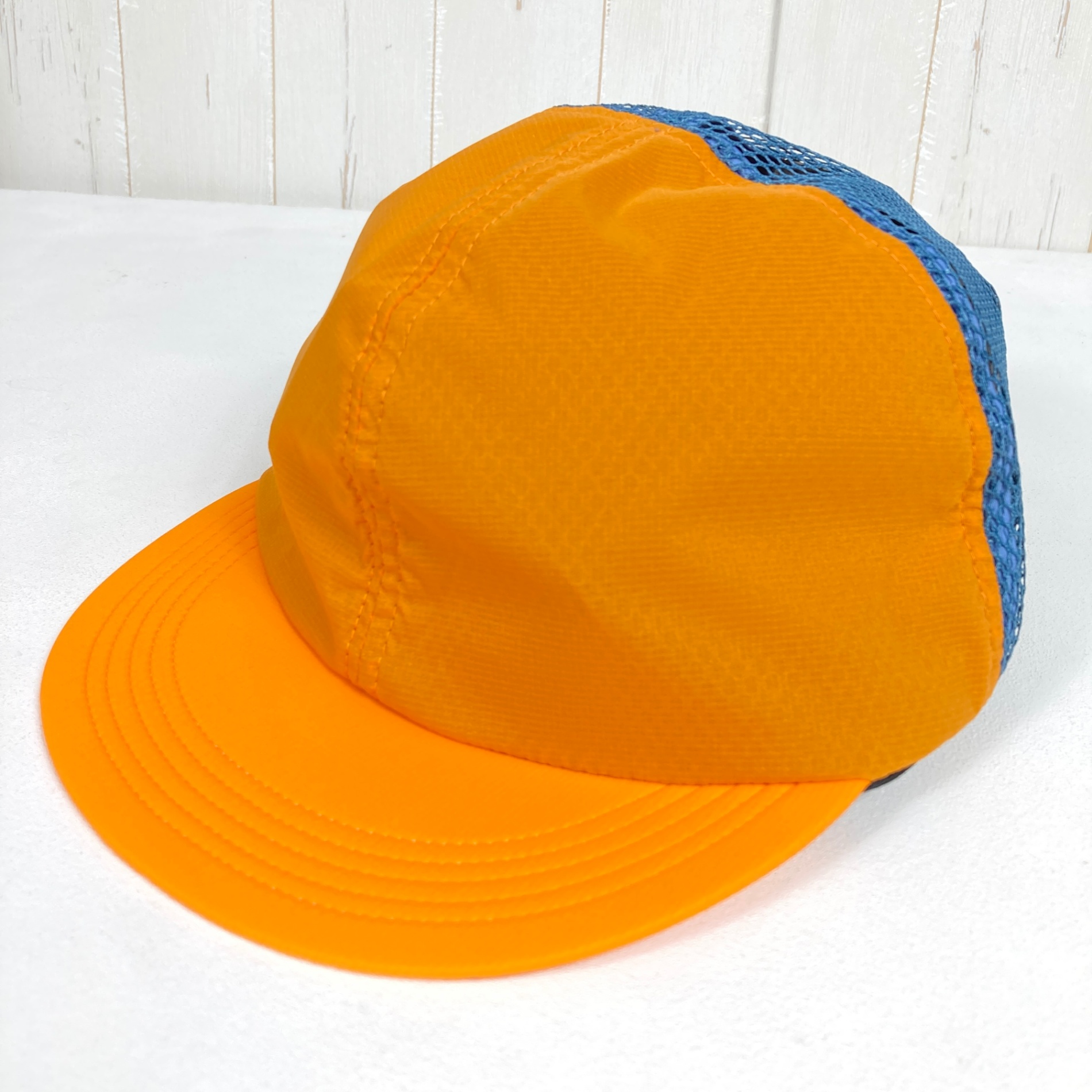 【OneSize