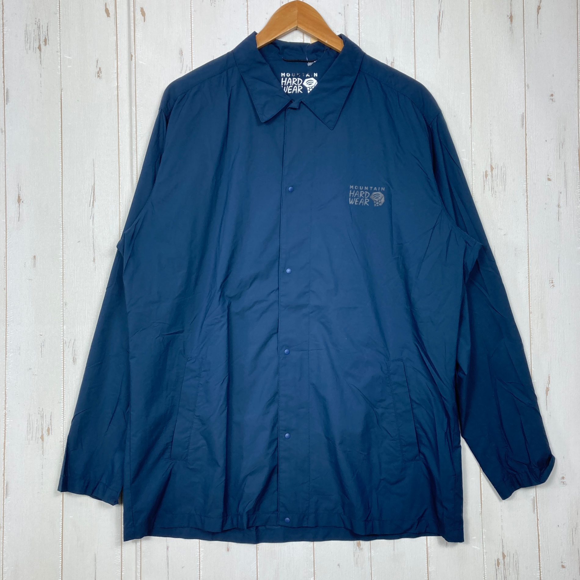 【Men's