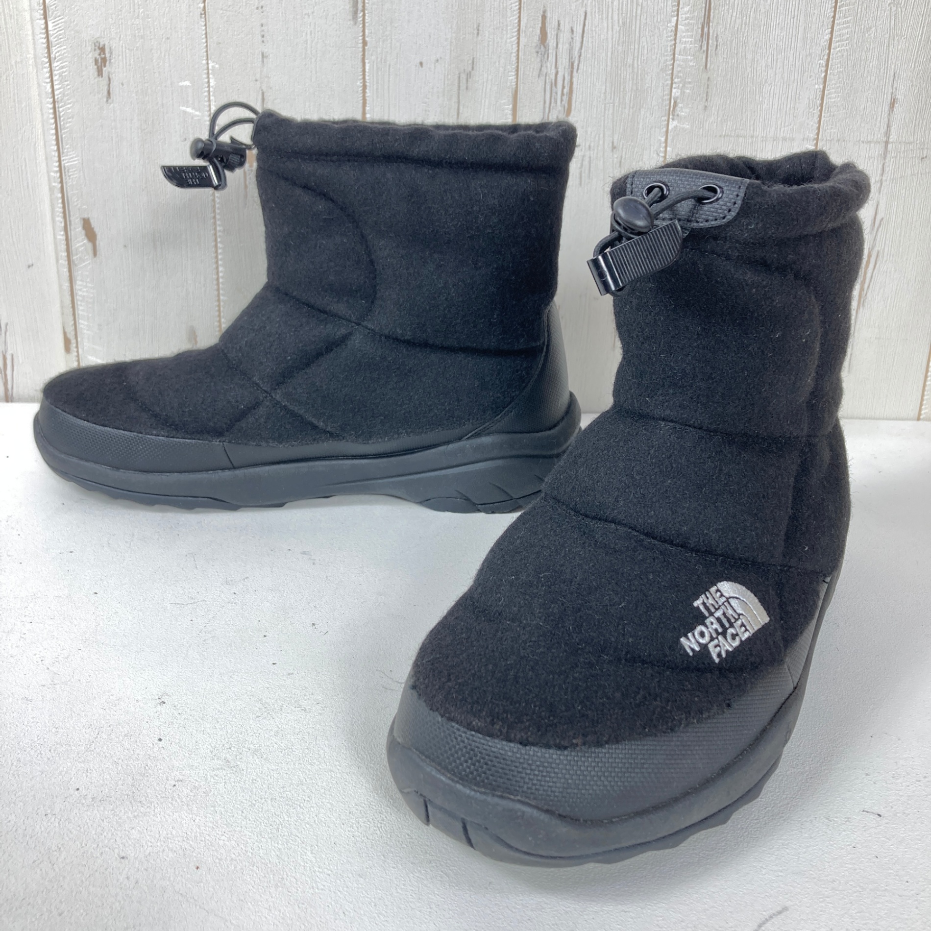 【Men's