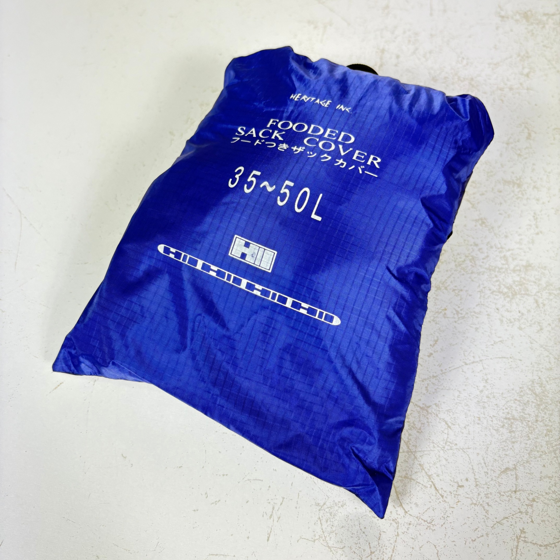 【OneSize